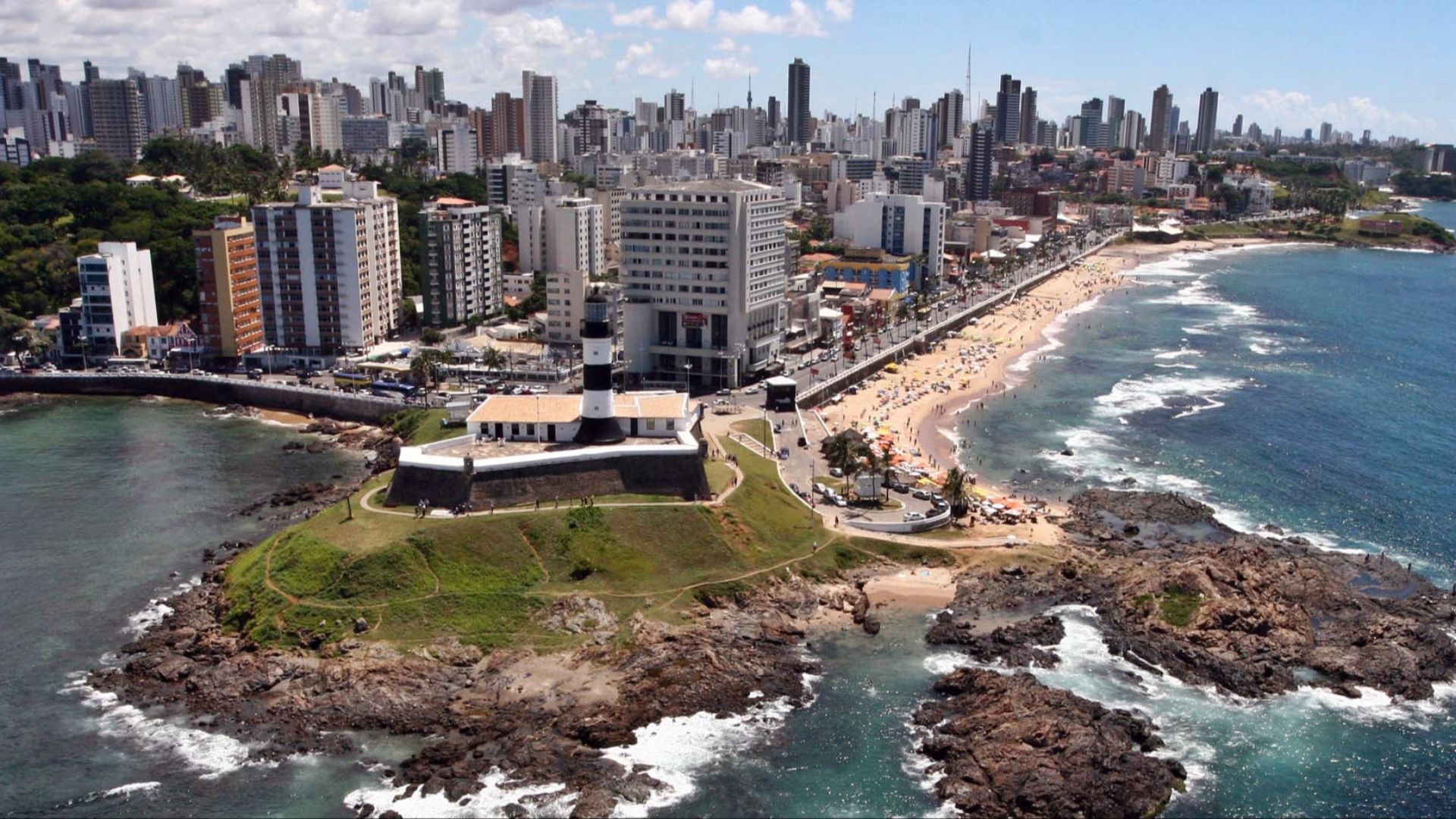 File:Salvador BA (cropped) 2.jpg