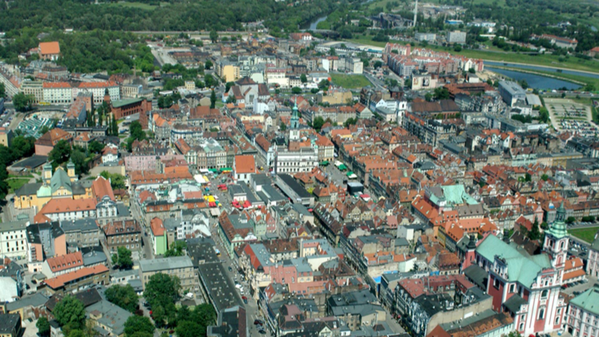 File:Poznań 1.jpg
