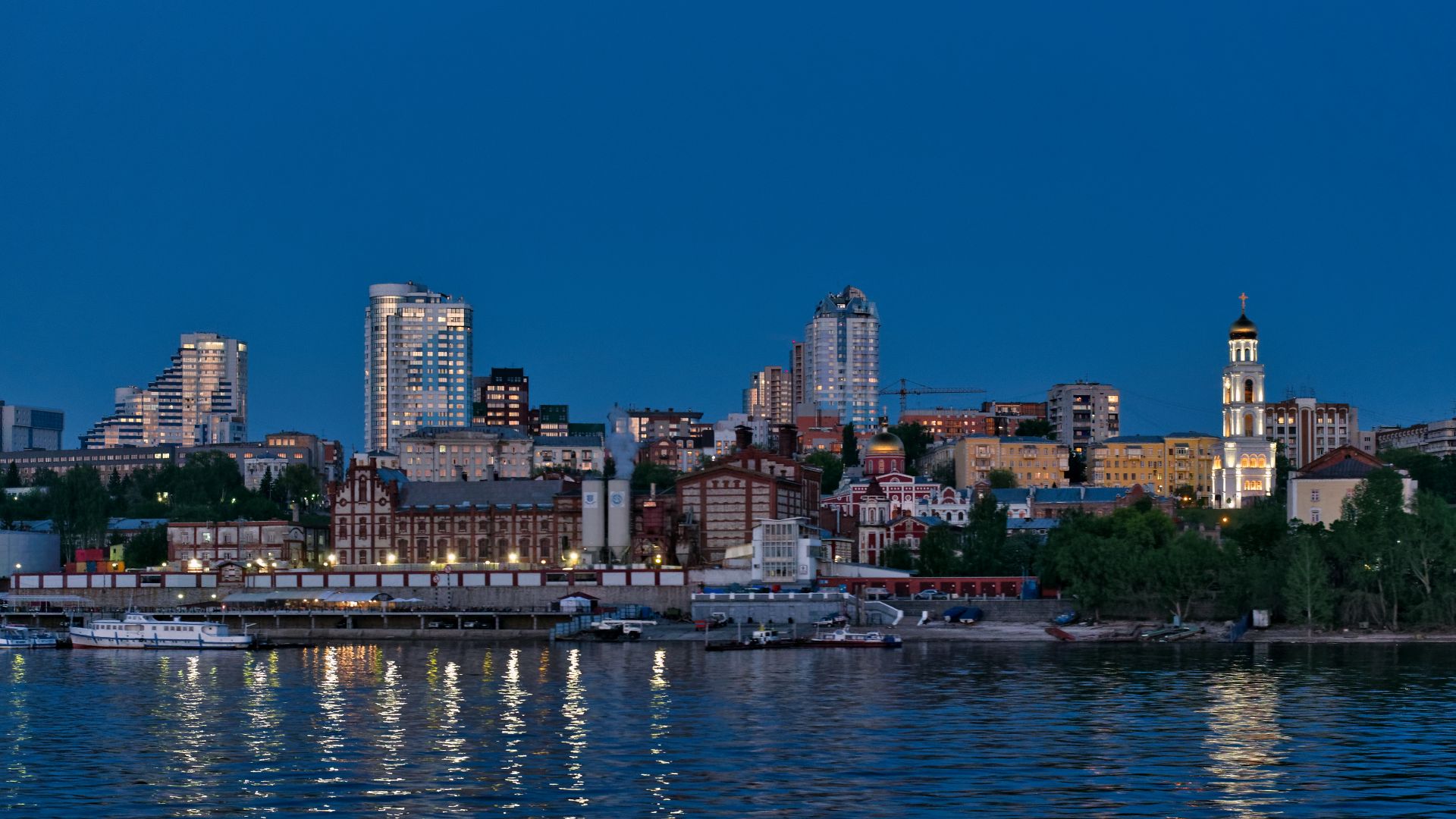 File:Samara P5171857 2200.jpg