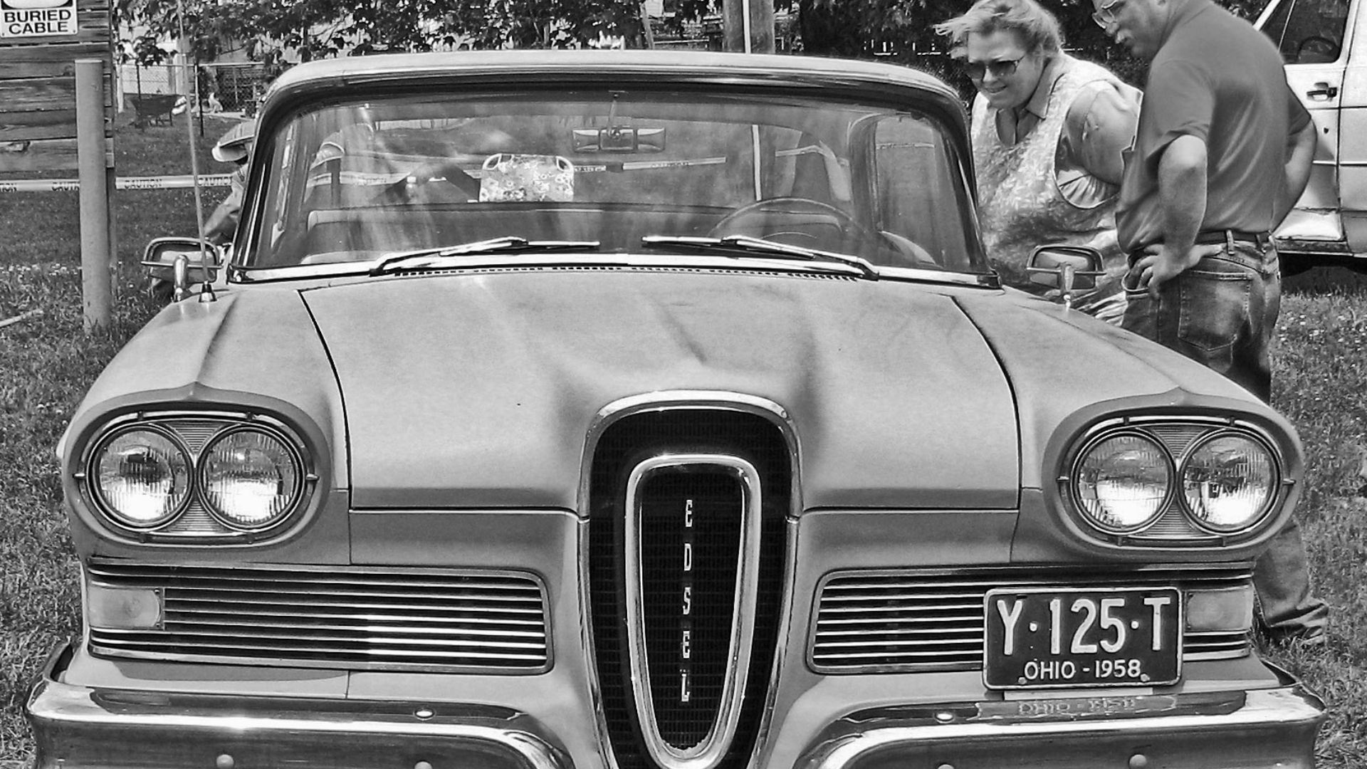 File:1958 Edsel (3567132872).jpg