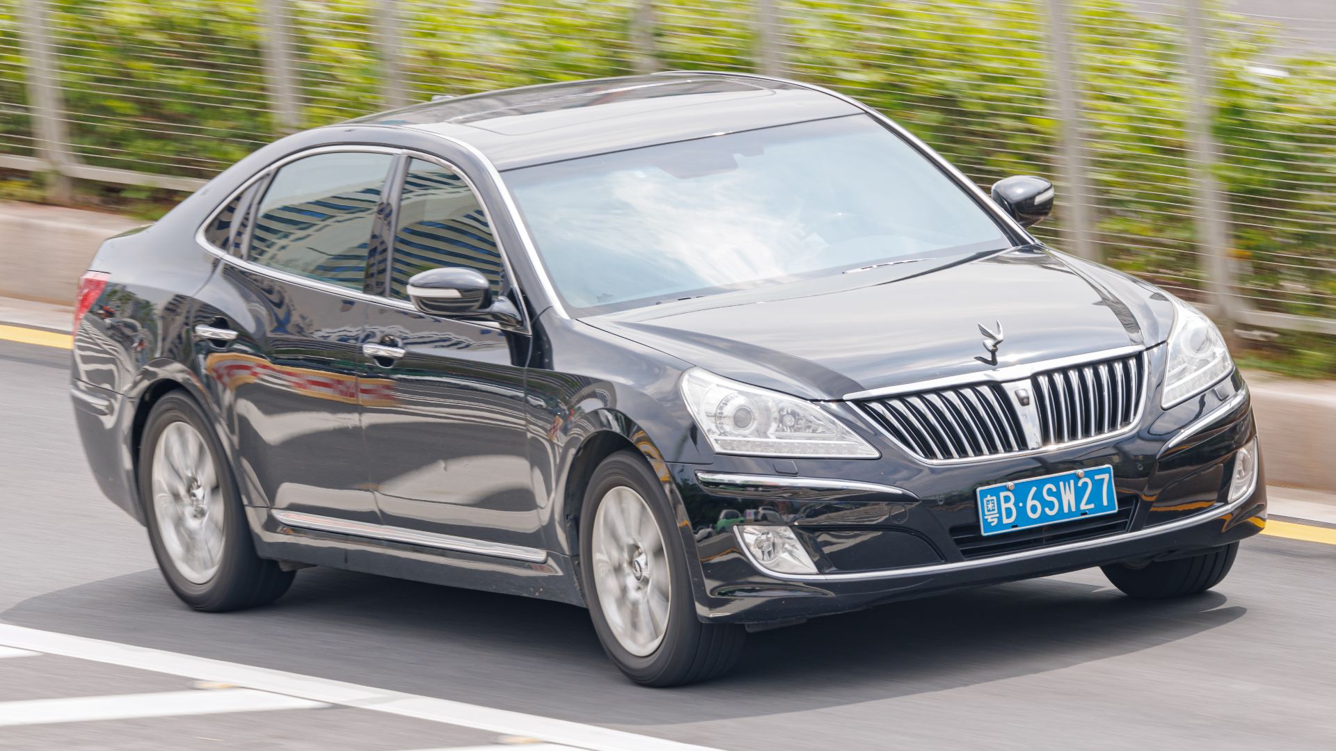 File:HYUNDAI EQUUS (VI) China (2).jpg