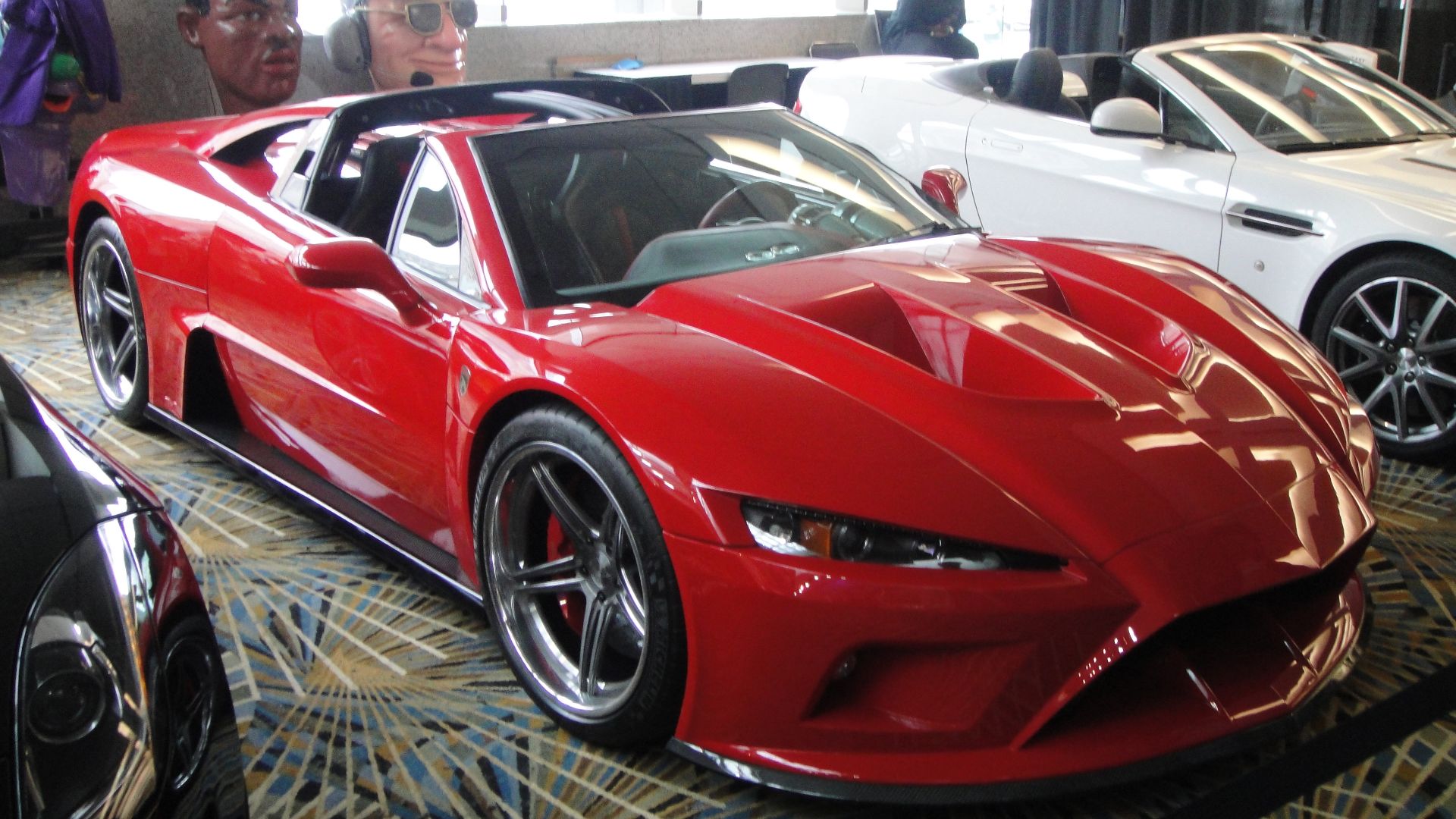 File:Mach7 Falcon F7 (16320264252).jpg
