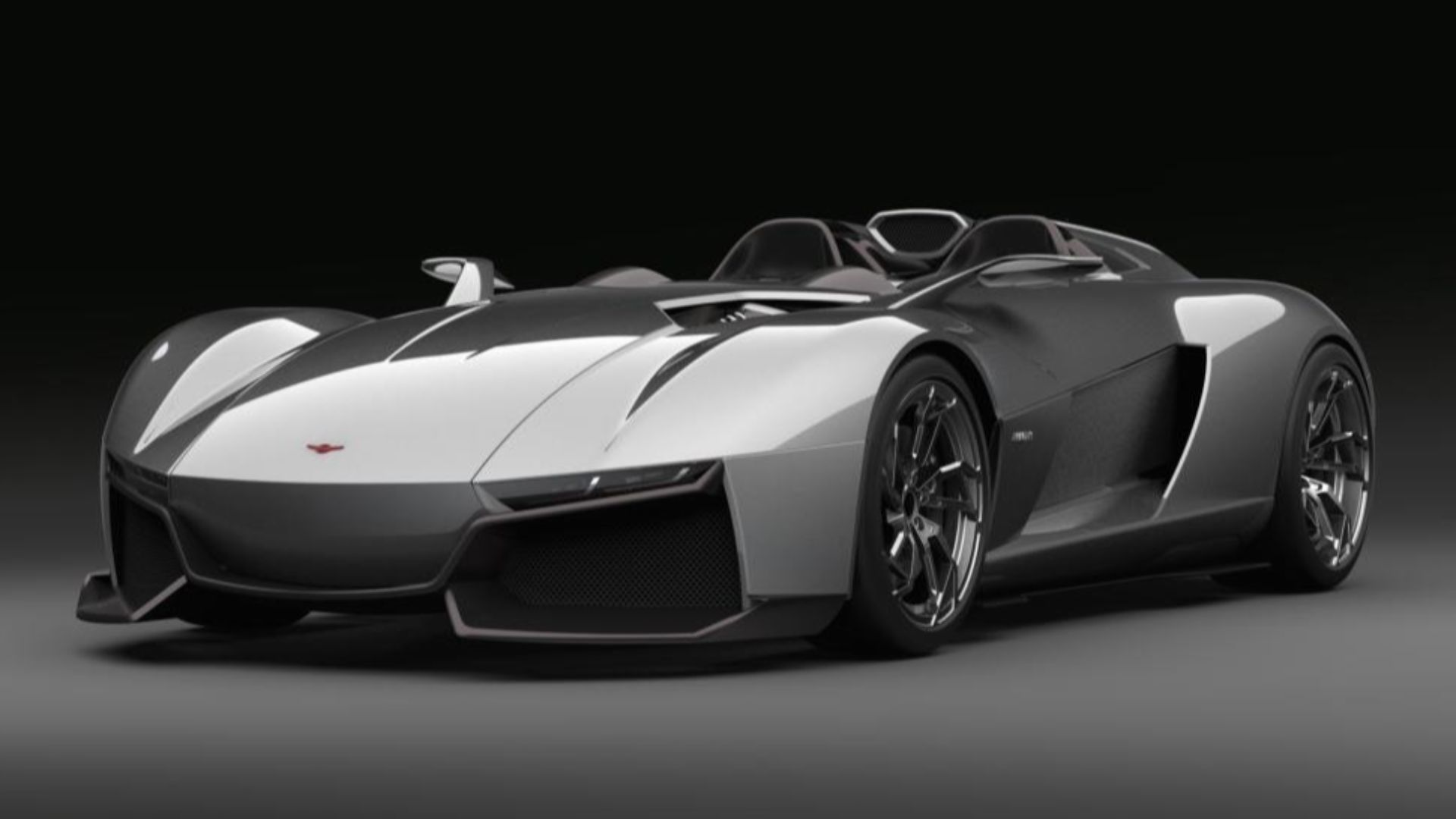 File:Rezvani-beast.jpg