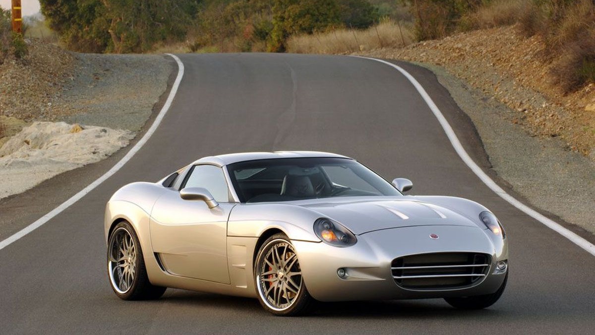 Anteros-Coupe-And-Convertible-002 100193870