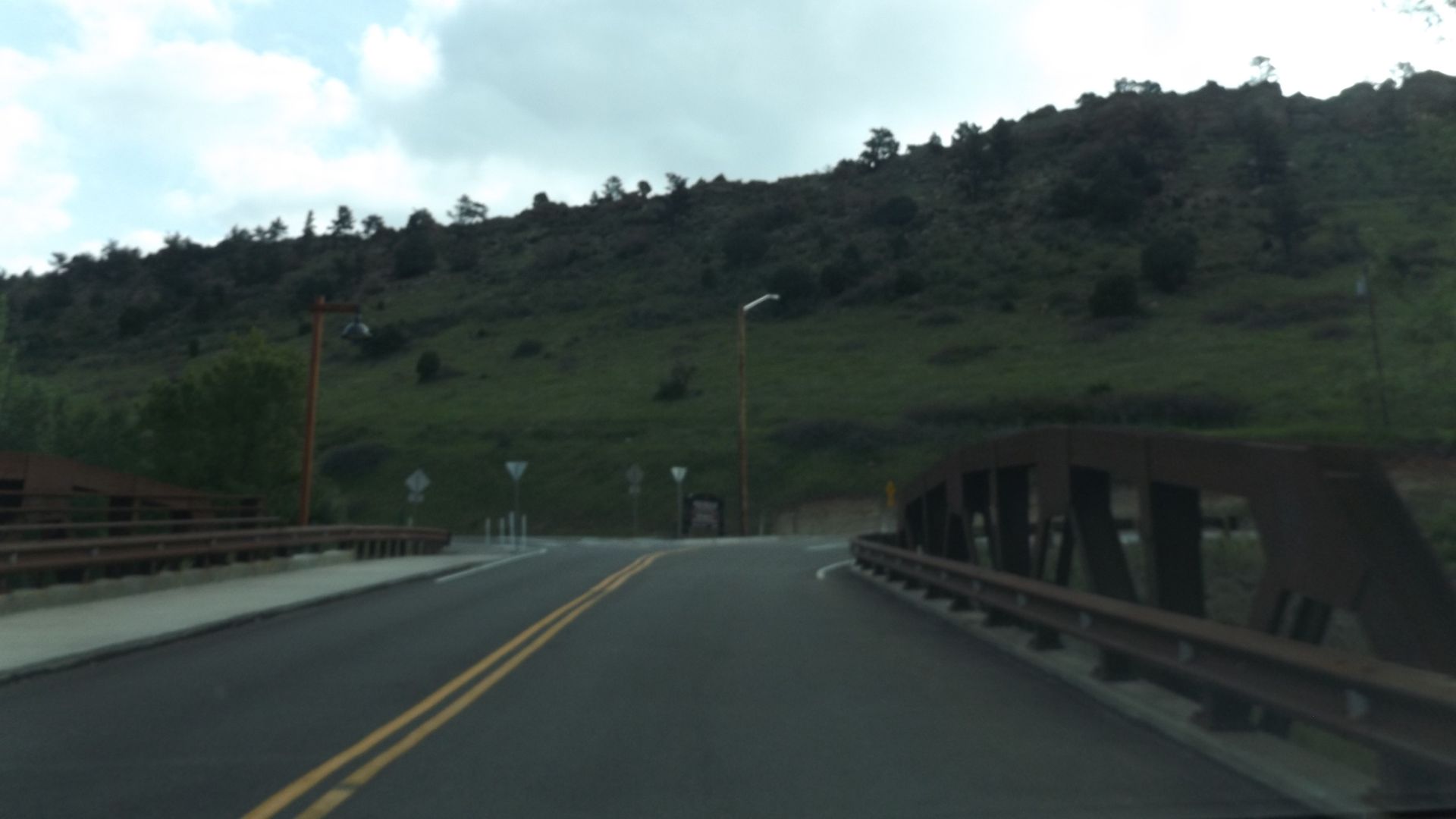 File:Colorado - 23134778066.jpg