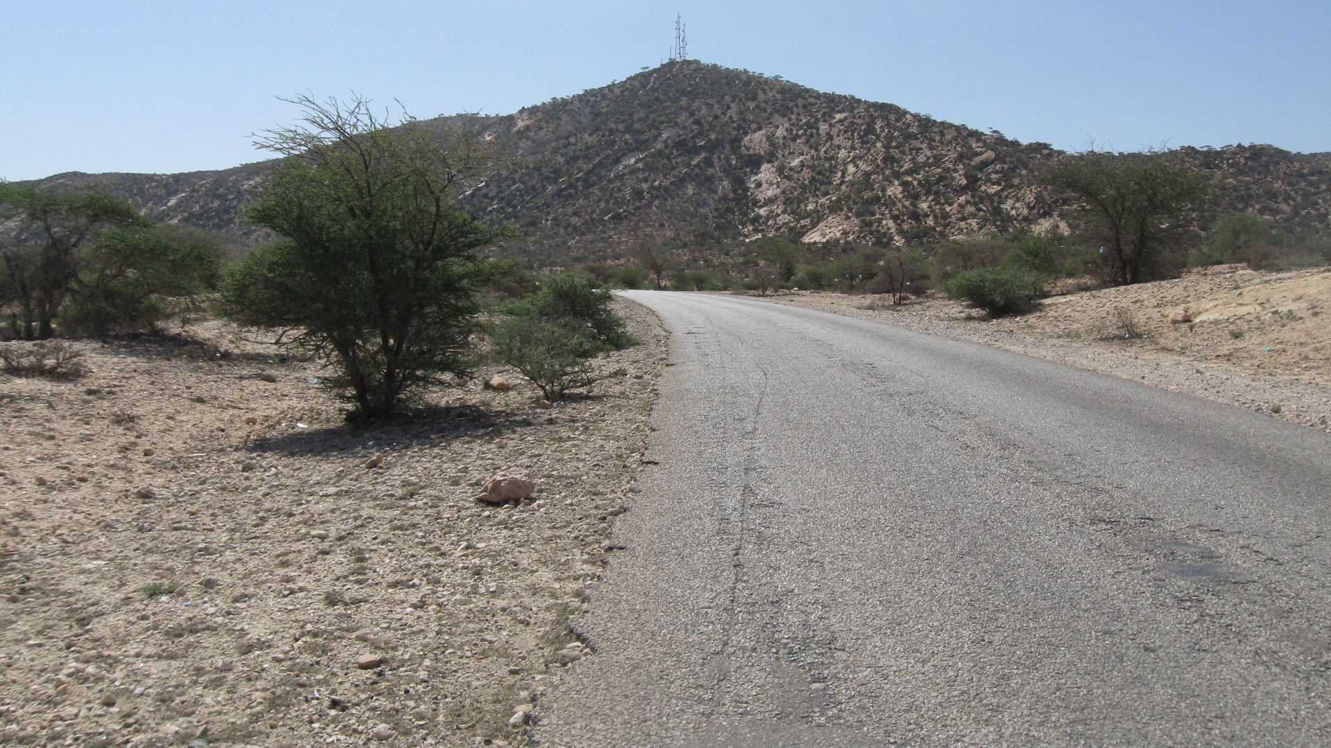 File:Somalia (Somaliland)(070).jpg
