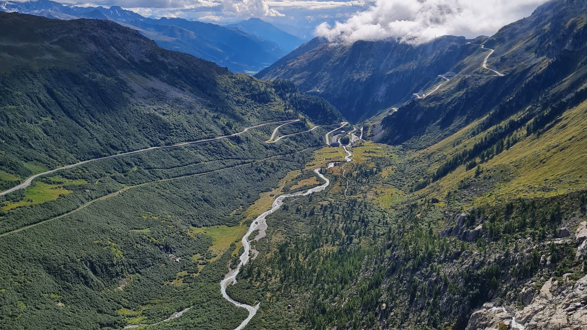 File:Furka pass Switzerland.jpg