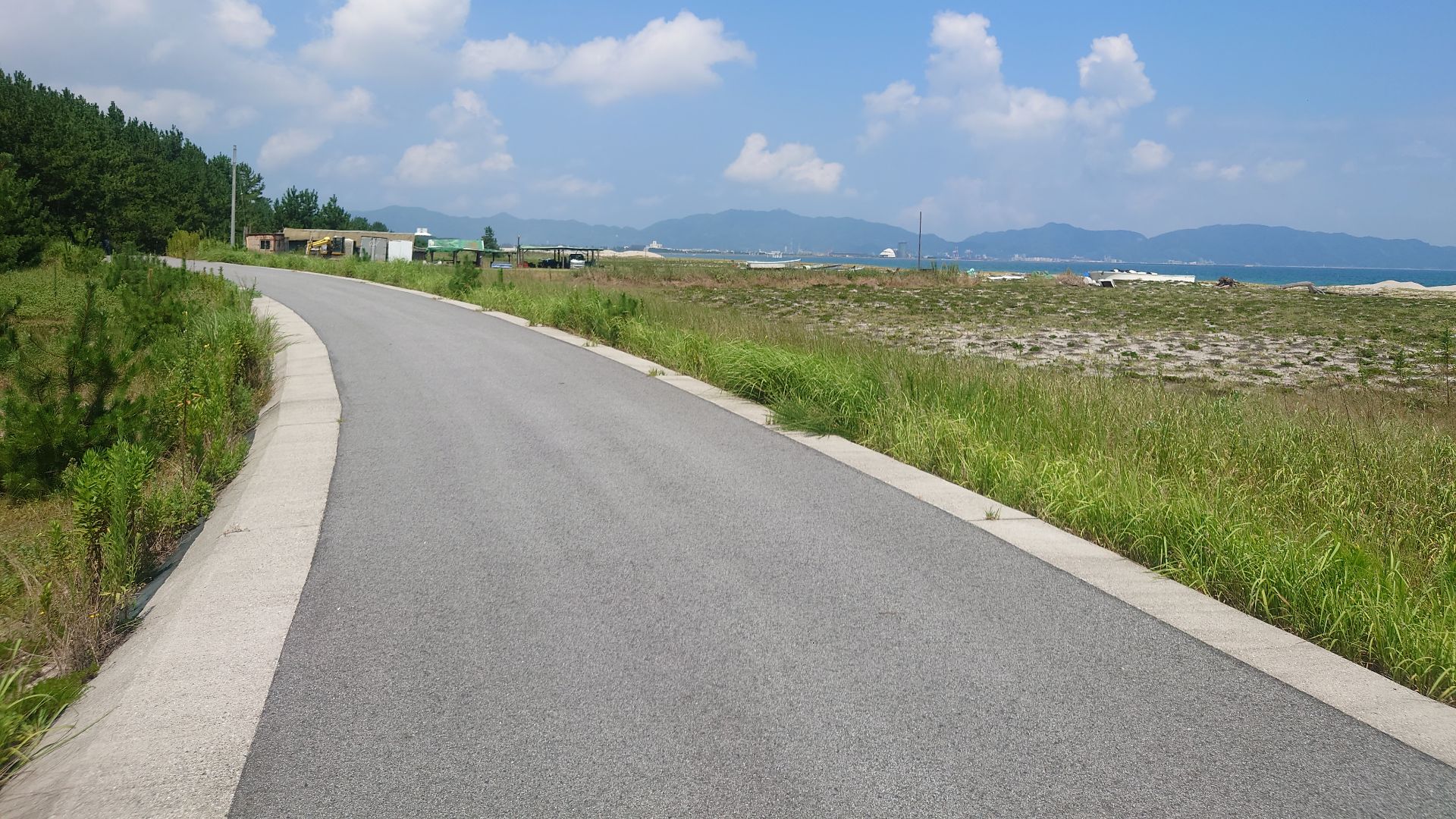 File:National Route 431 cycling route.jpg