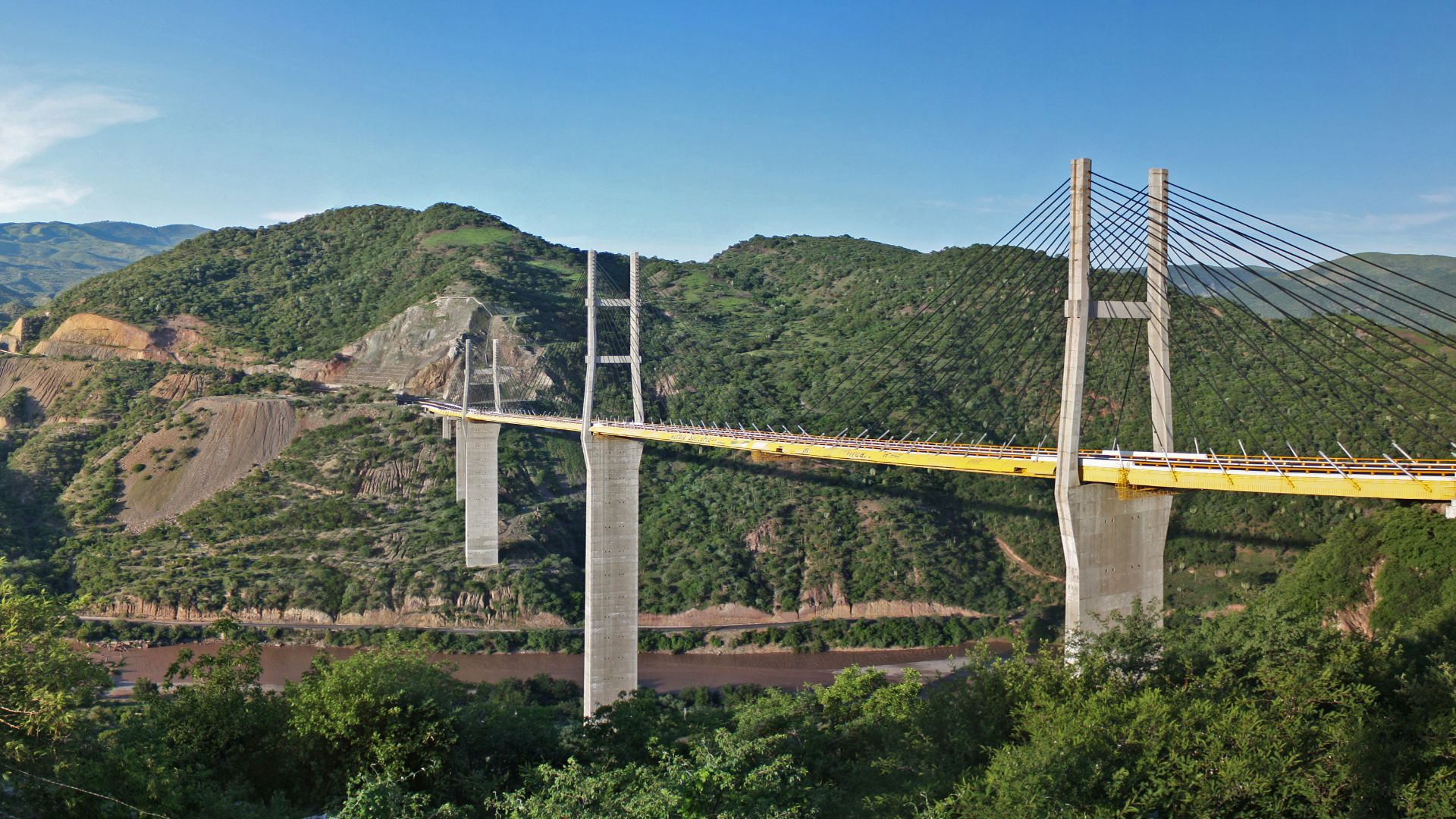 File:Mezcala Bridge - Mexico edit1.jpg