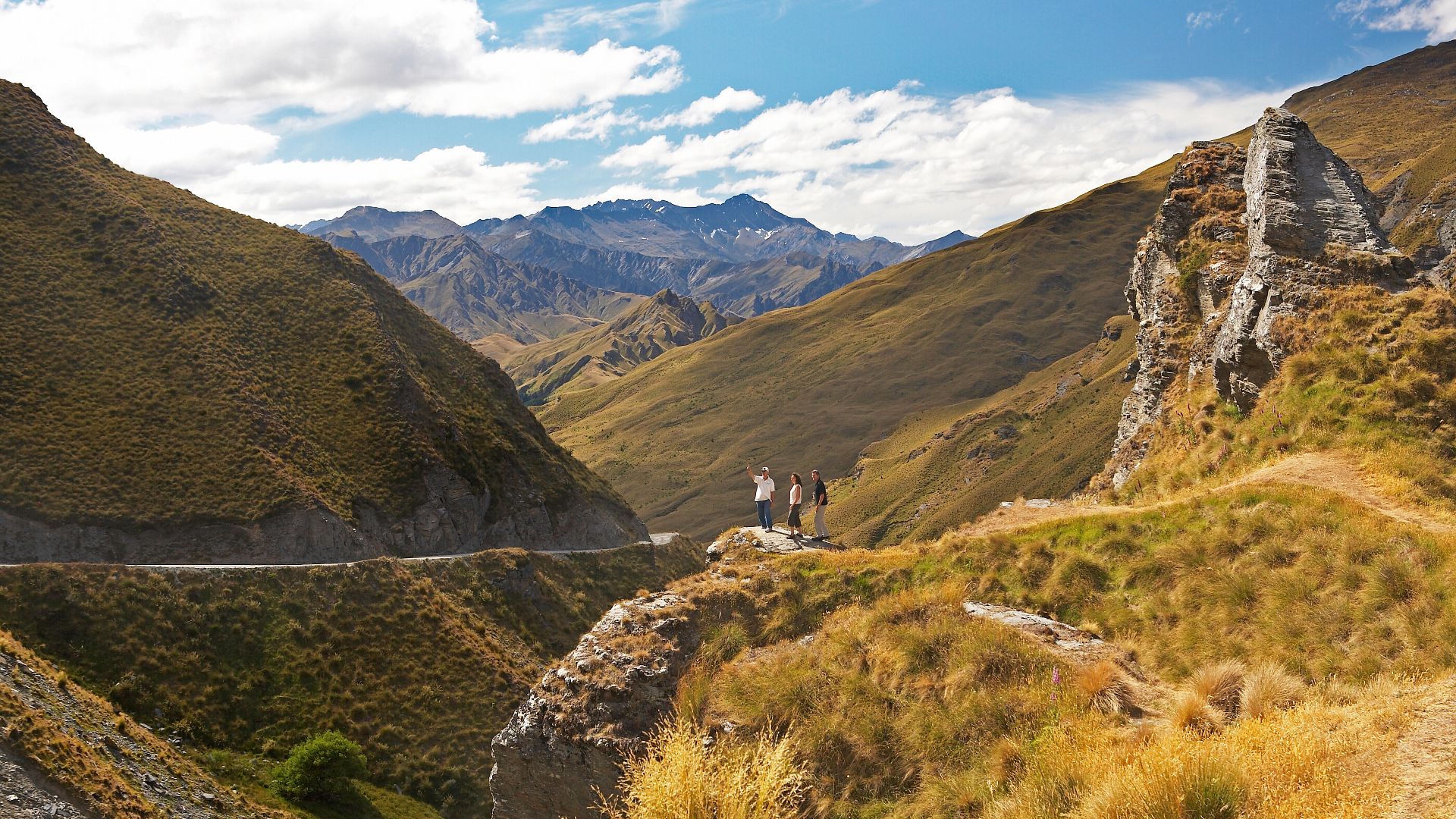 File:Skippers Canyon Queenstown NewZealand.jpg