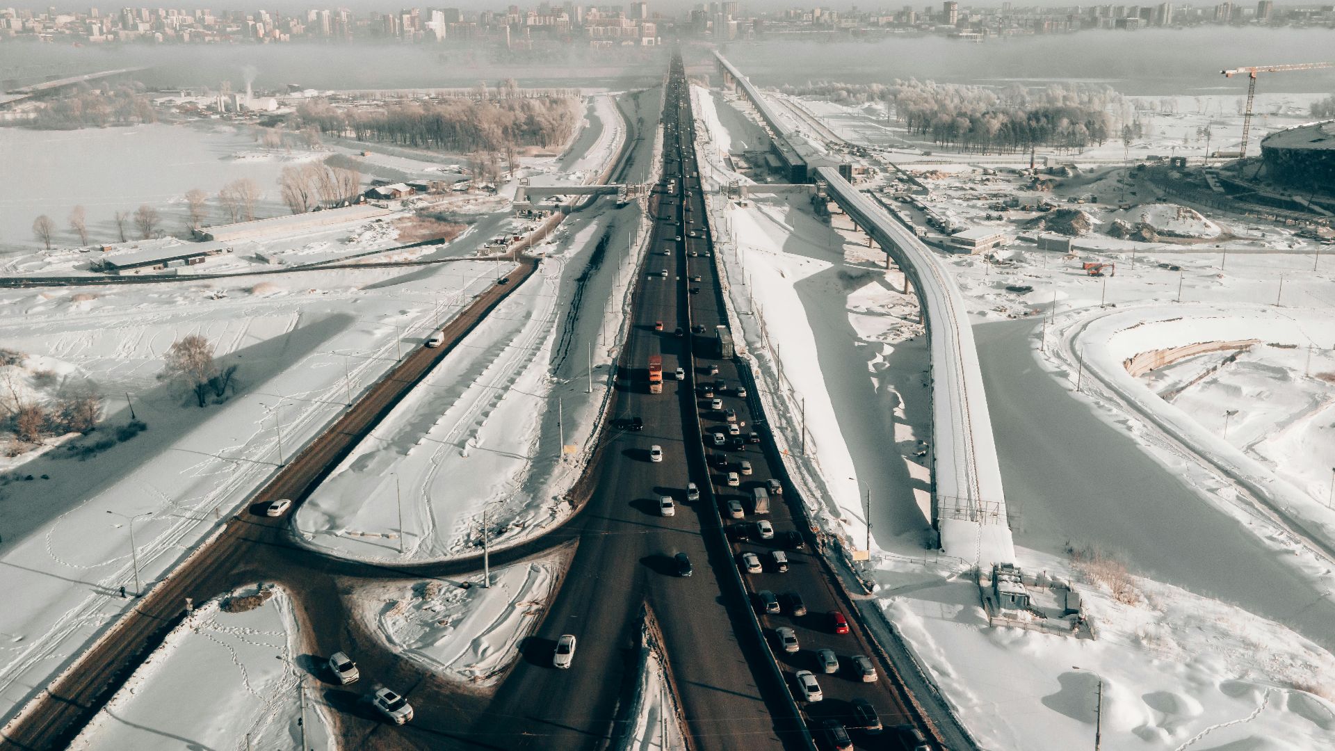 Сергей Скрынник