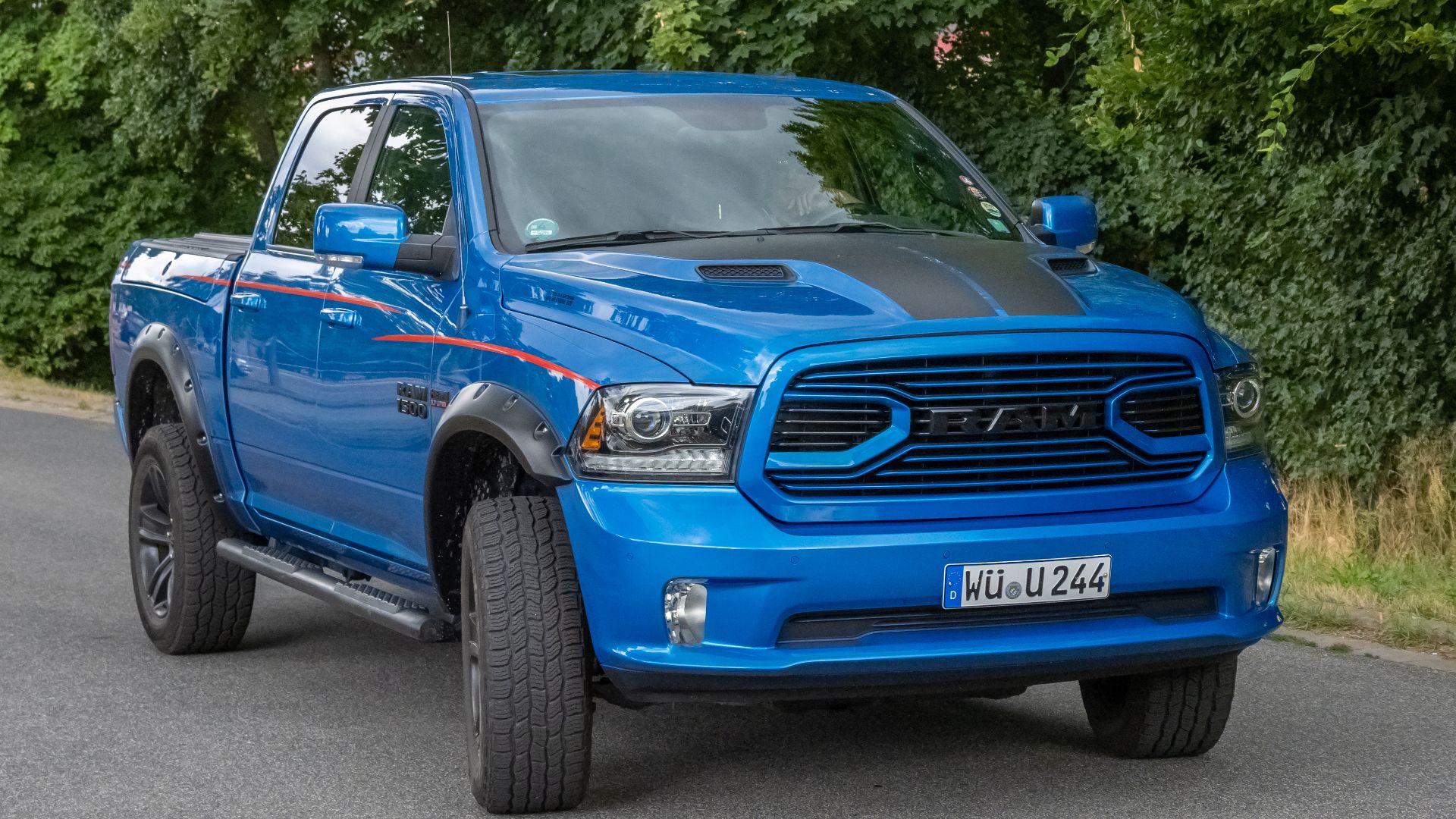 File:Ram 1500 (DT) Hirschaid 2022-20220709-RM-111330.jpg