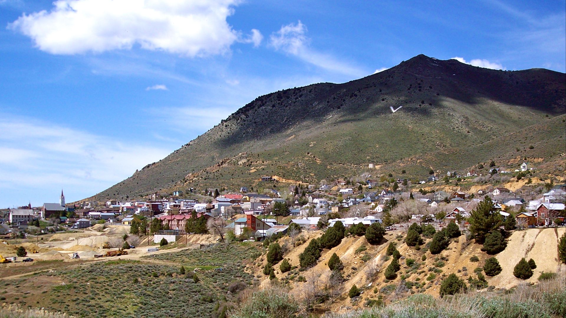 File:Virginia City from Mason's cemetery, 22 May, 2010.JPG
