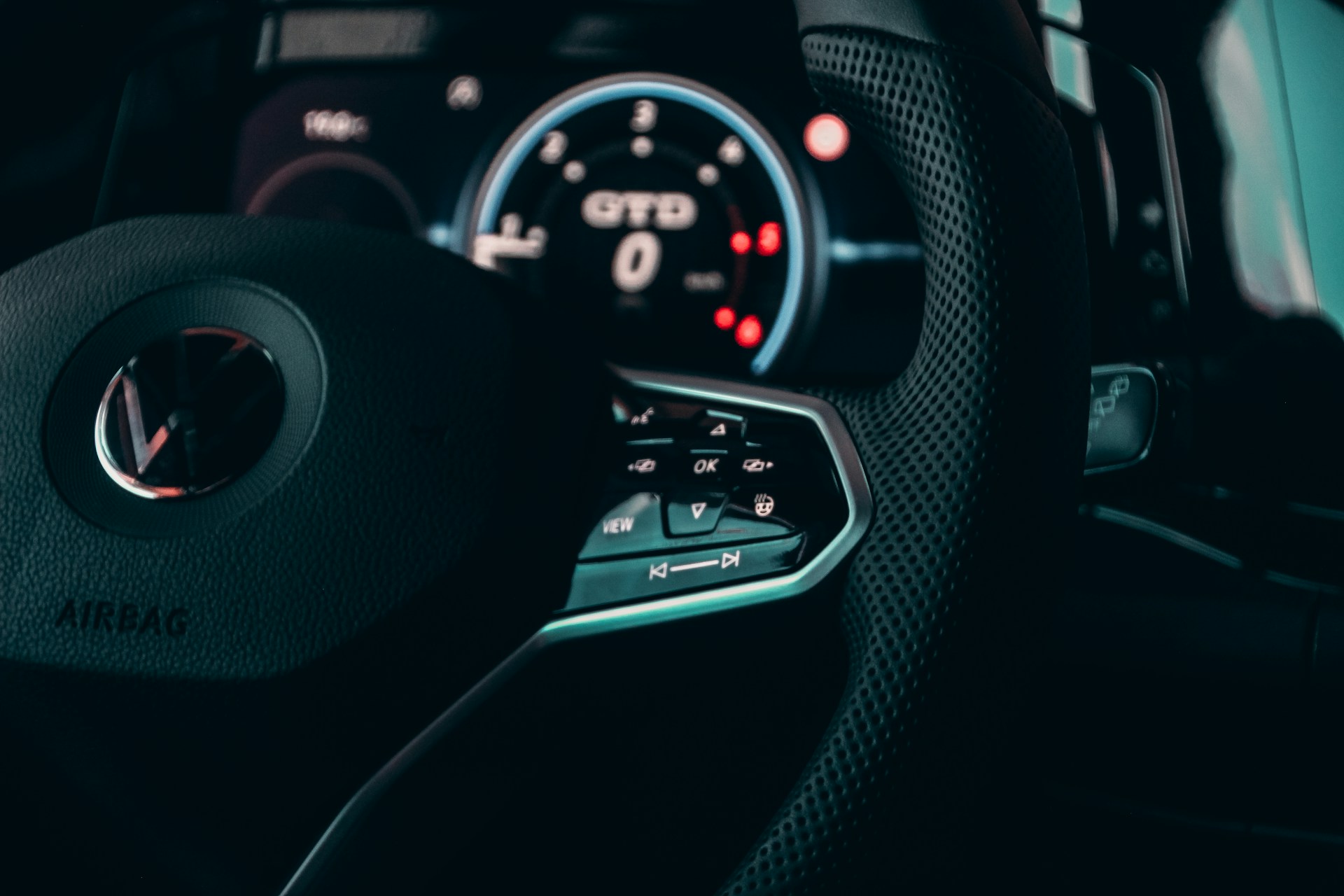 Hamza-Nouasria-Beshixo6Jx0-Unsplash