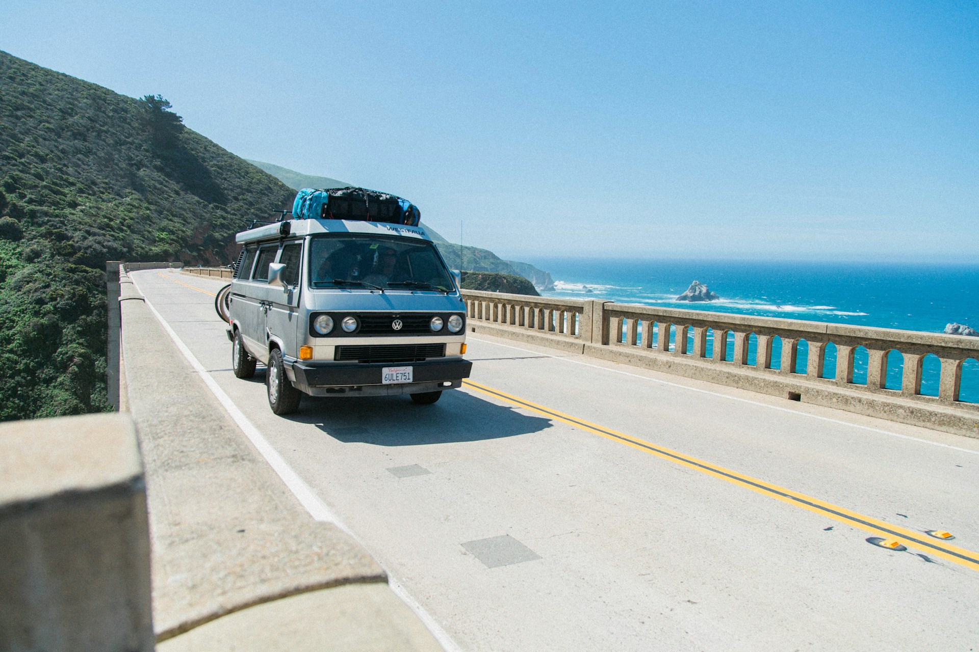 Nathan-Dumlao-7Xkokbxaxxo-Unsplash