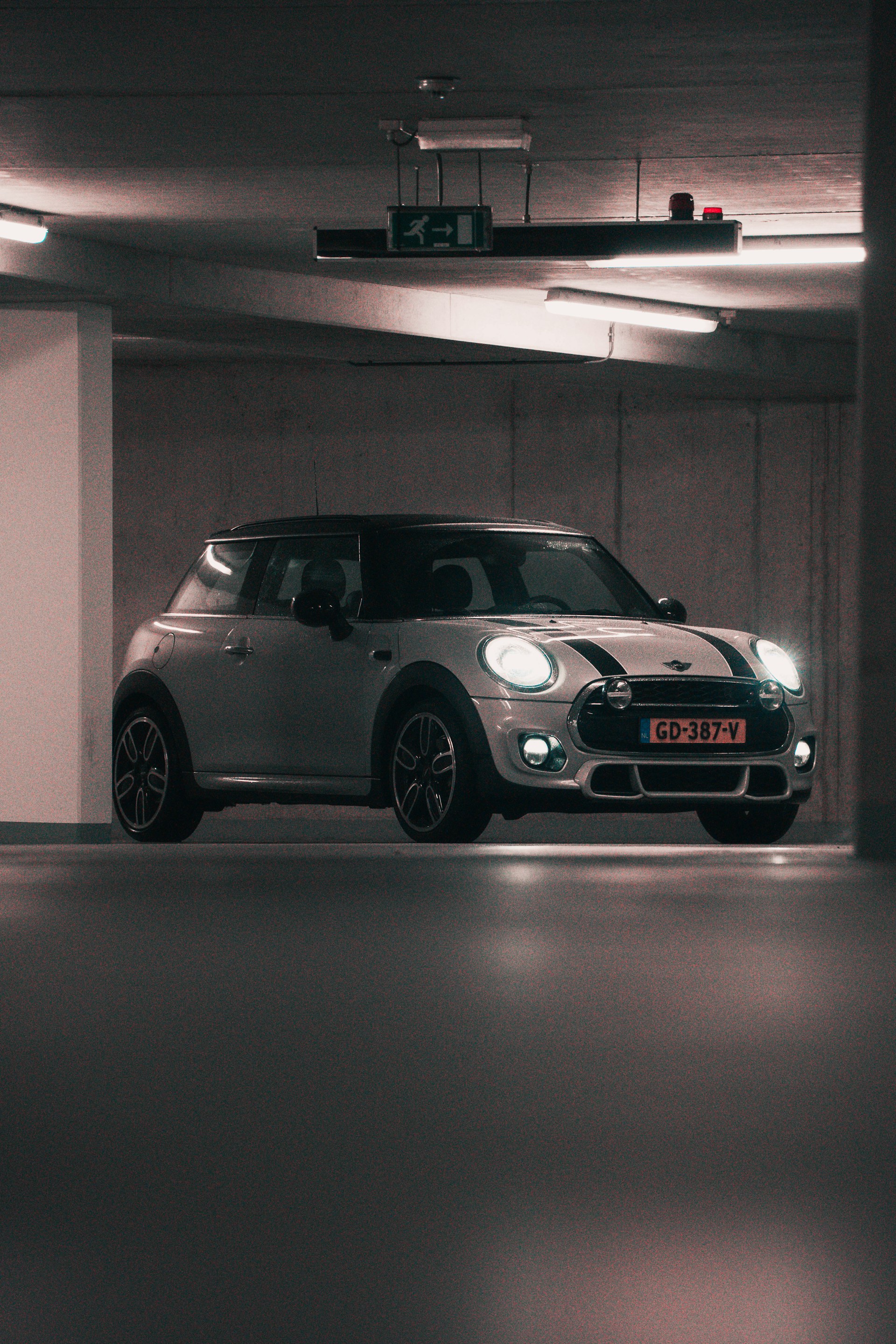 Nick-Staal-Aa71Tjc8Ynq-Unsplash