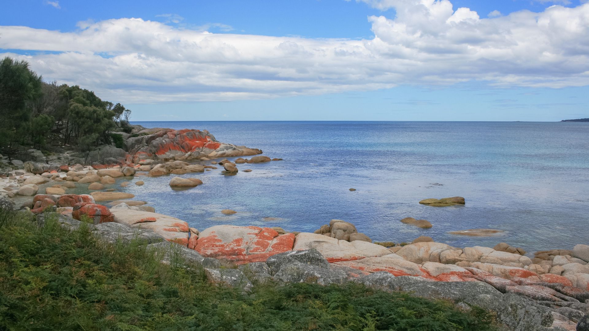 File:Bay of Fires-02.jpg