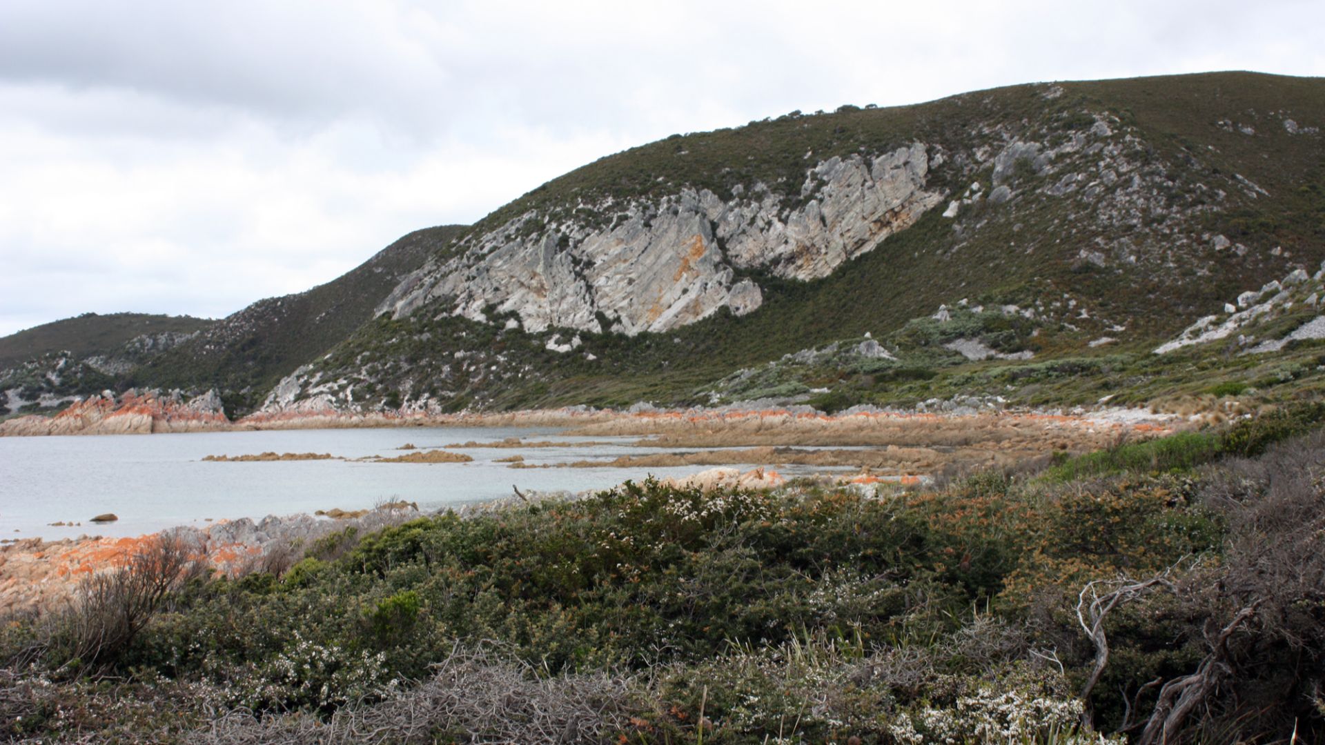 File:Rocky Cape 2009.jpg