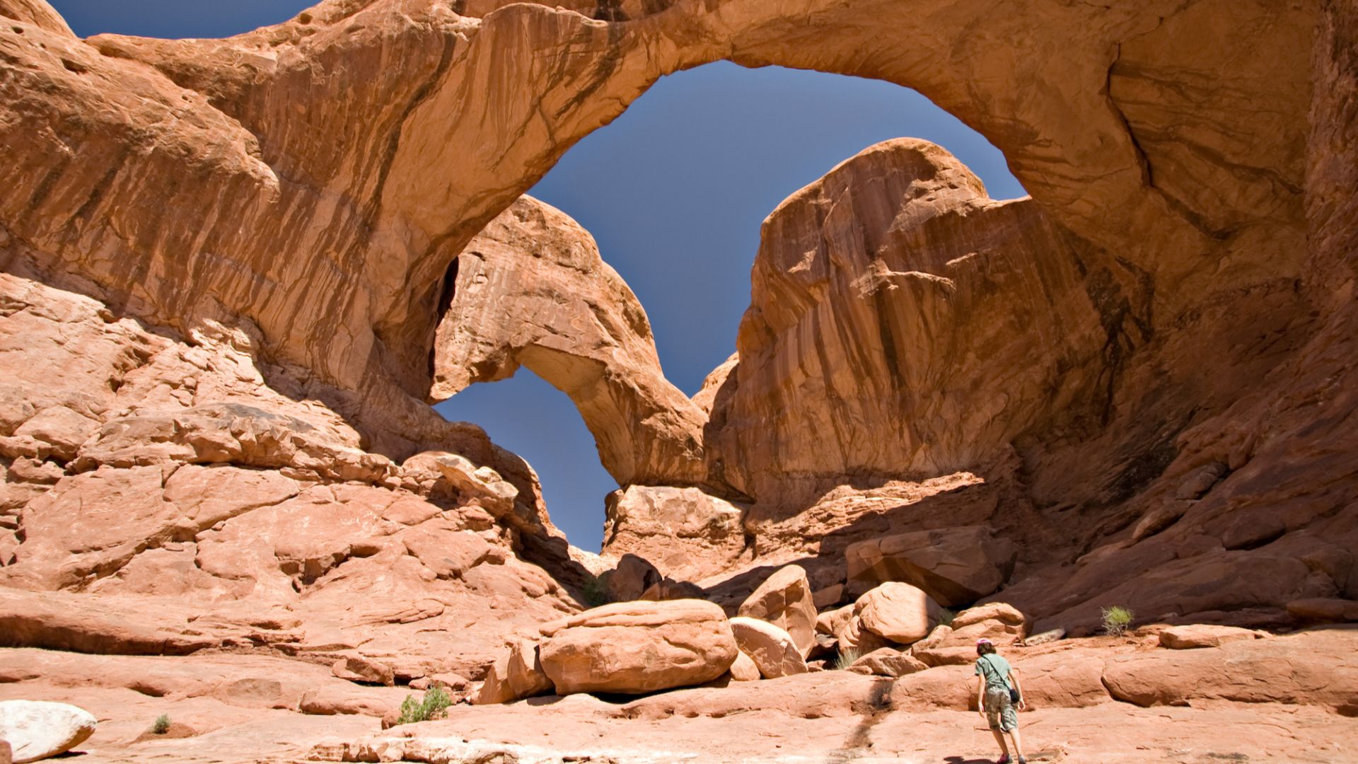 File:USA 10439 Arches National Park Luca Galuzzi 2007.jpg