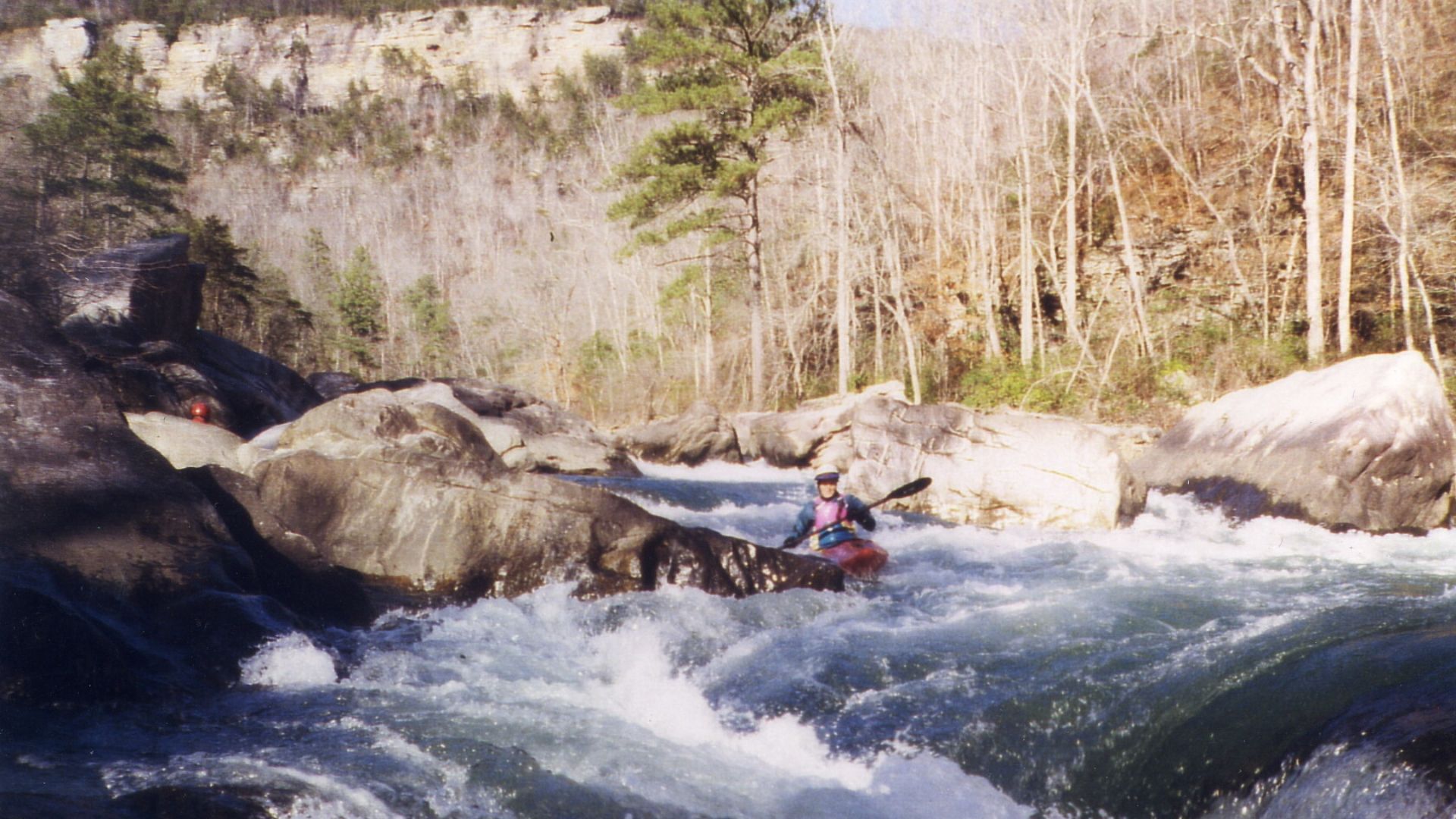File:Little River Canyon National Preserve is home to world class whitewater kayaking - US Olympic team members have trained on this (8c8383fc-6412-47e4-a323-478fa0e3679f).jpg