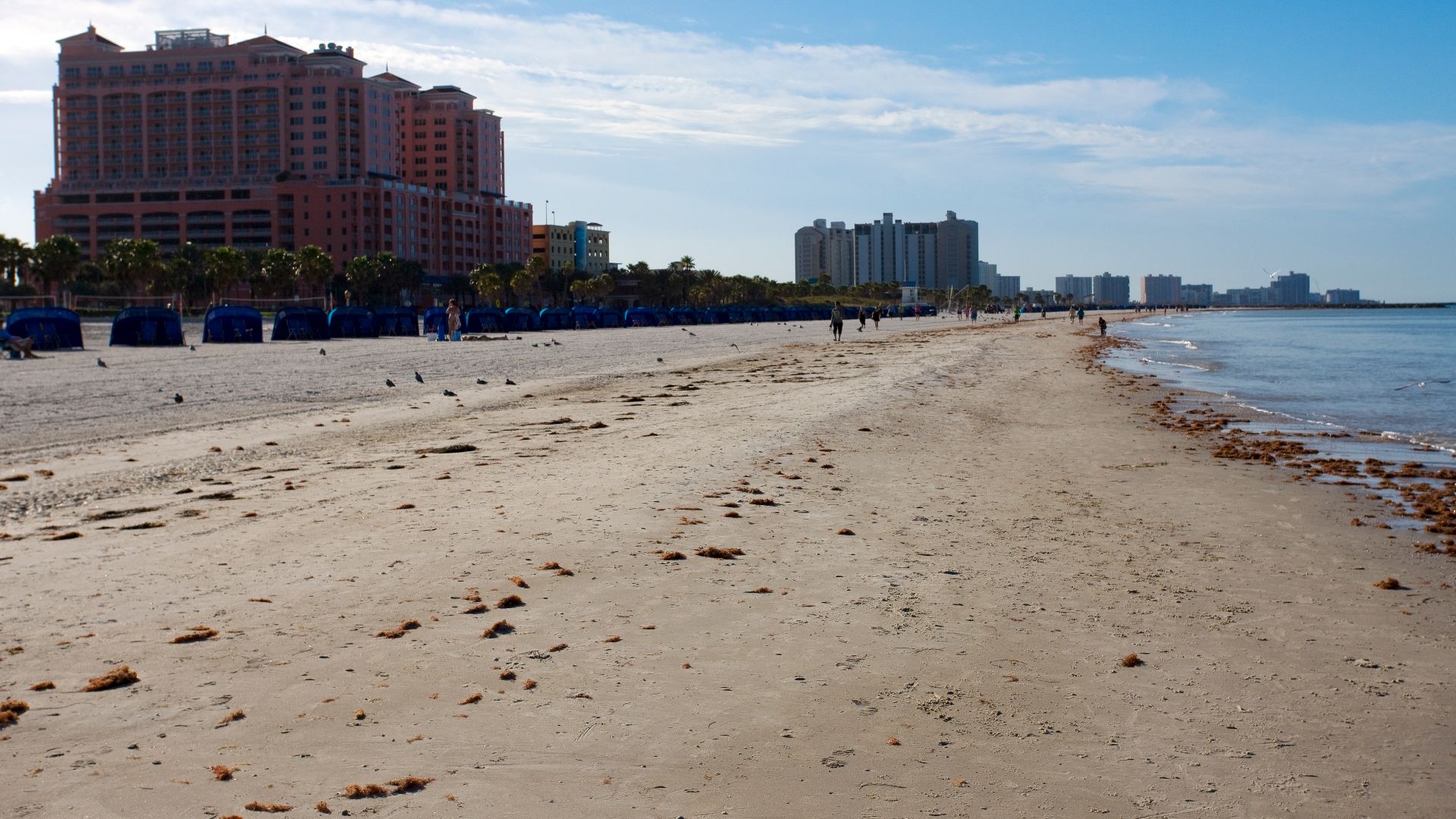 File:Clearwater Beach, Florida (35407253602).jpg