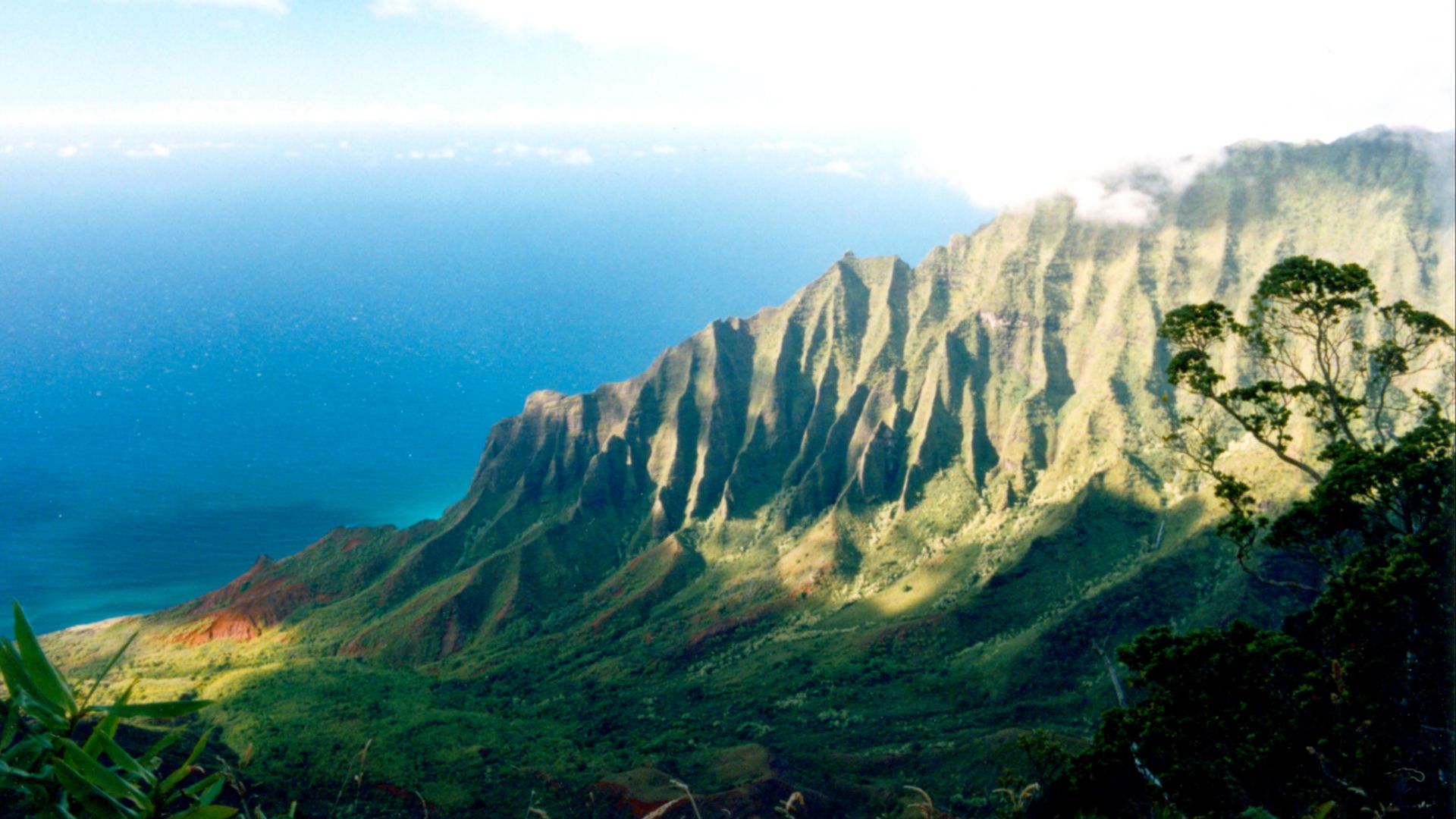 File:Na Pali Coast, Kauai, Hawaii.jpg