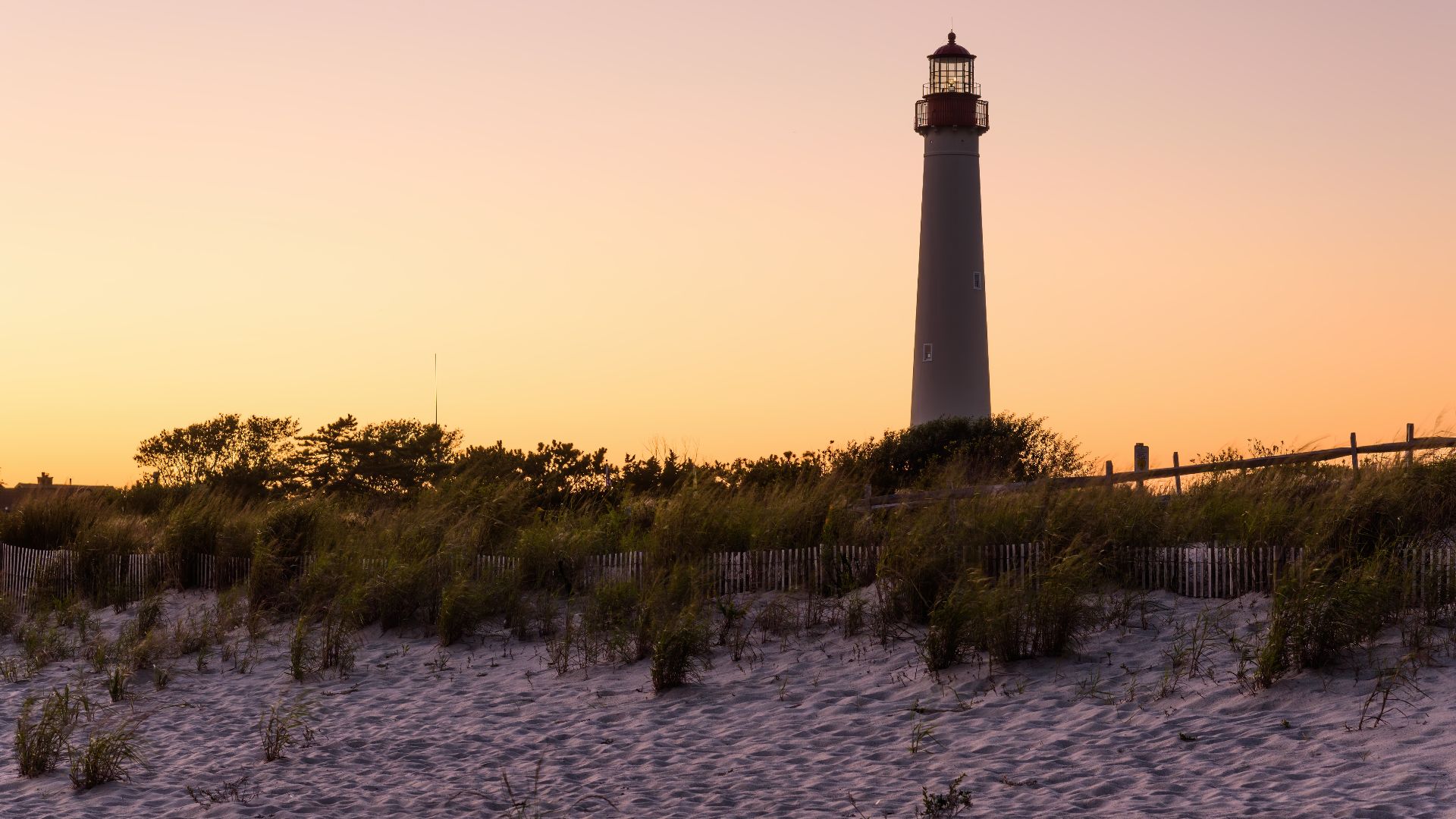 File:Cape May Lighthouse September 2020 002.jpg