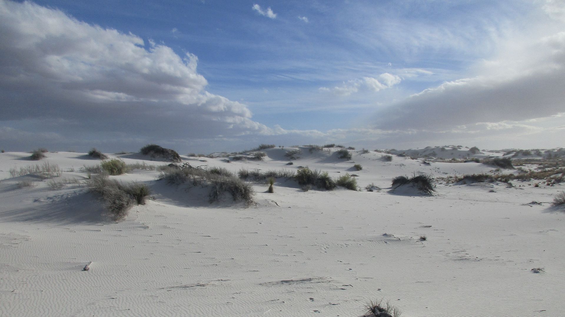 File:White Sands National Monument - 32508970378.jpg
