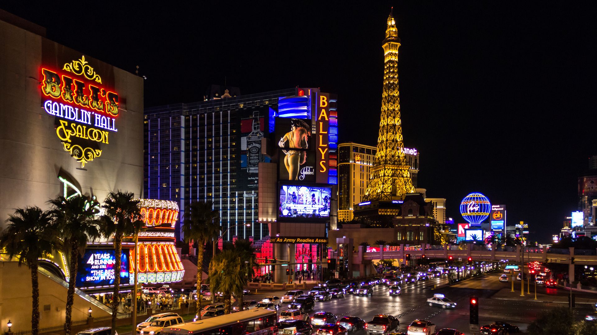 File:Las Vegas (Nevada, USA), The Strip -- 2012 -- 6232.jpg