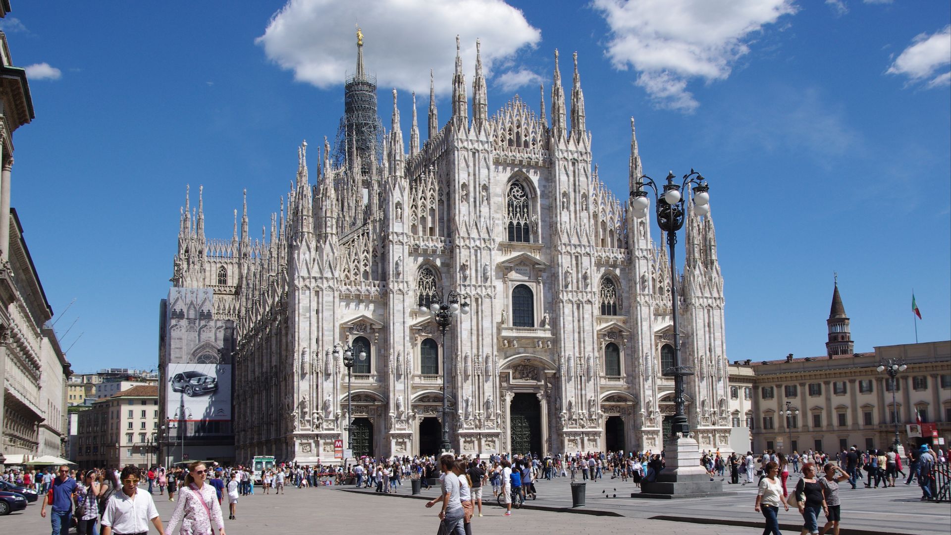 File:20110724 Milan Cathedral 5266.jpg
