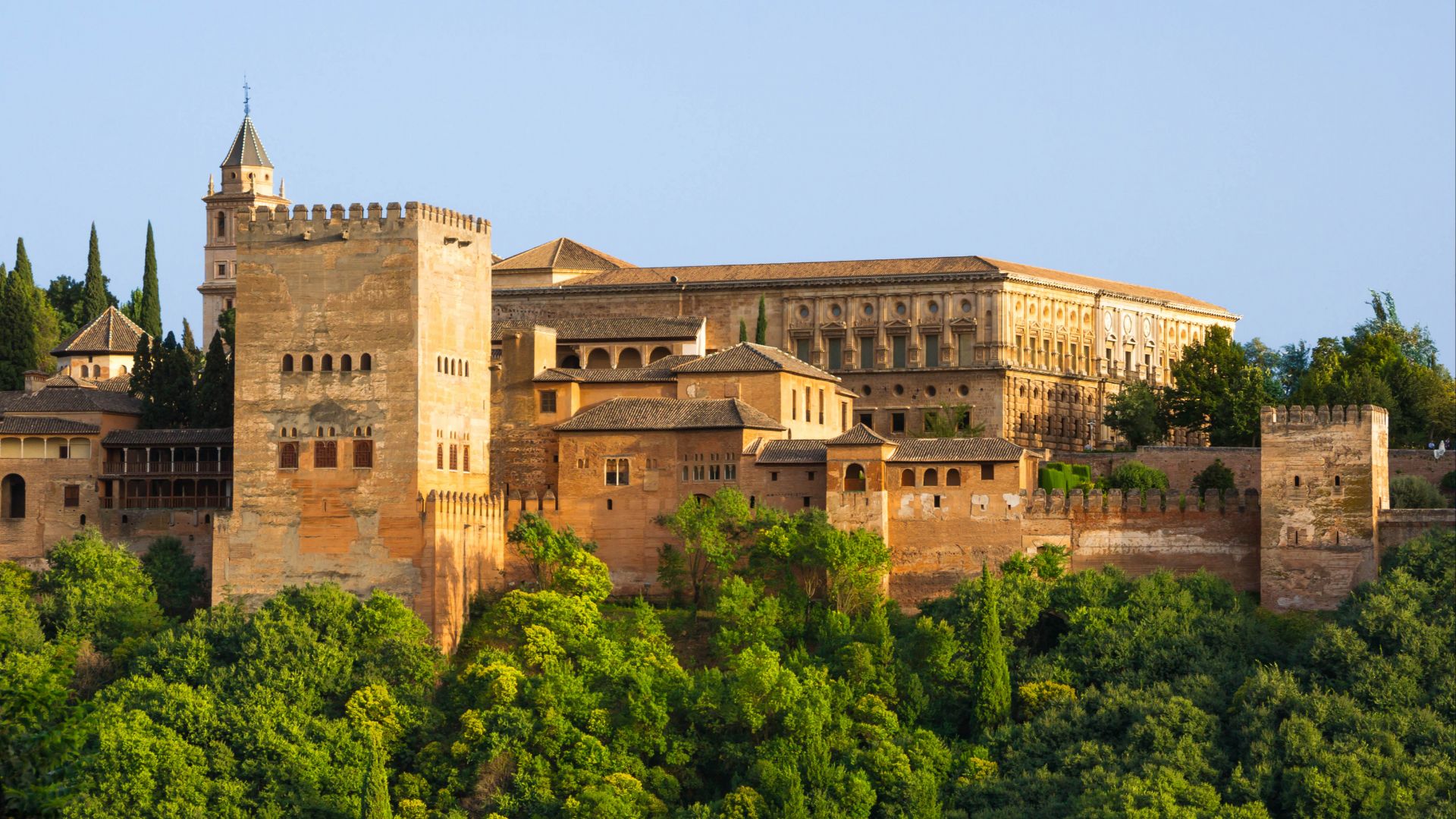 File:Alhambra detail.jpg