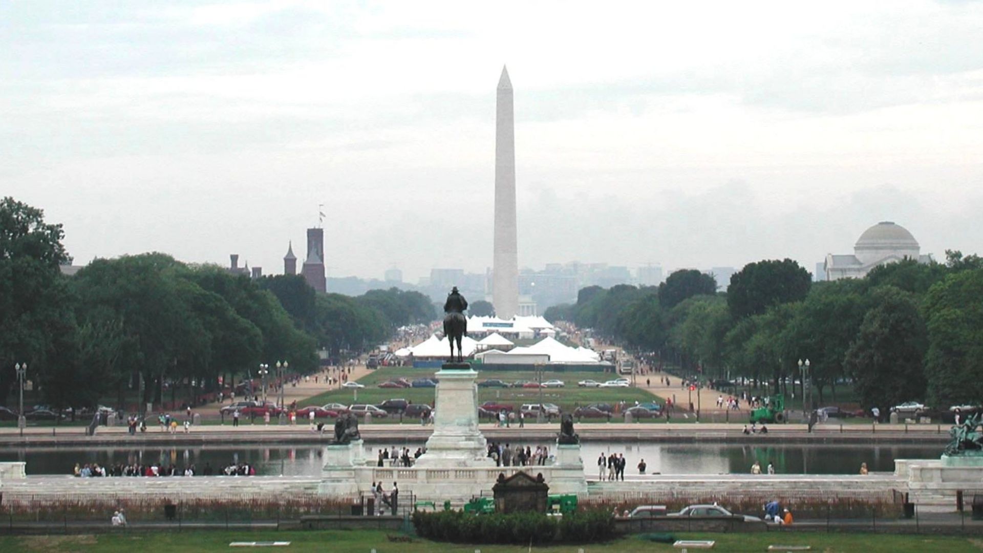 File:DC mall capitol.jpg