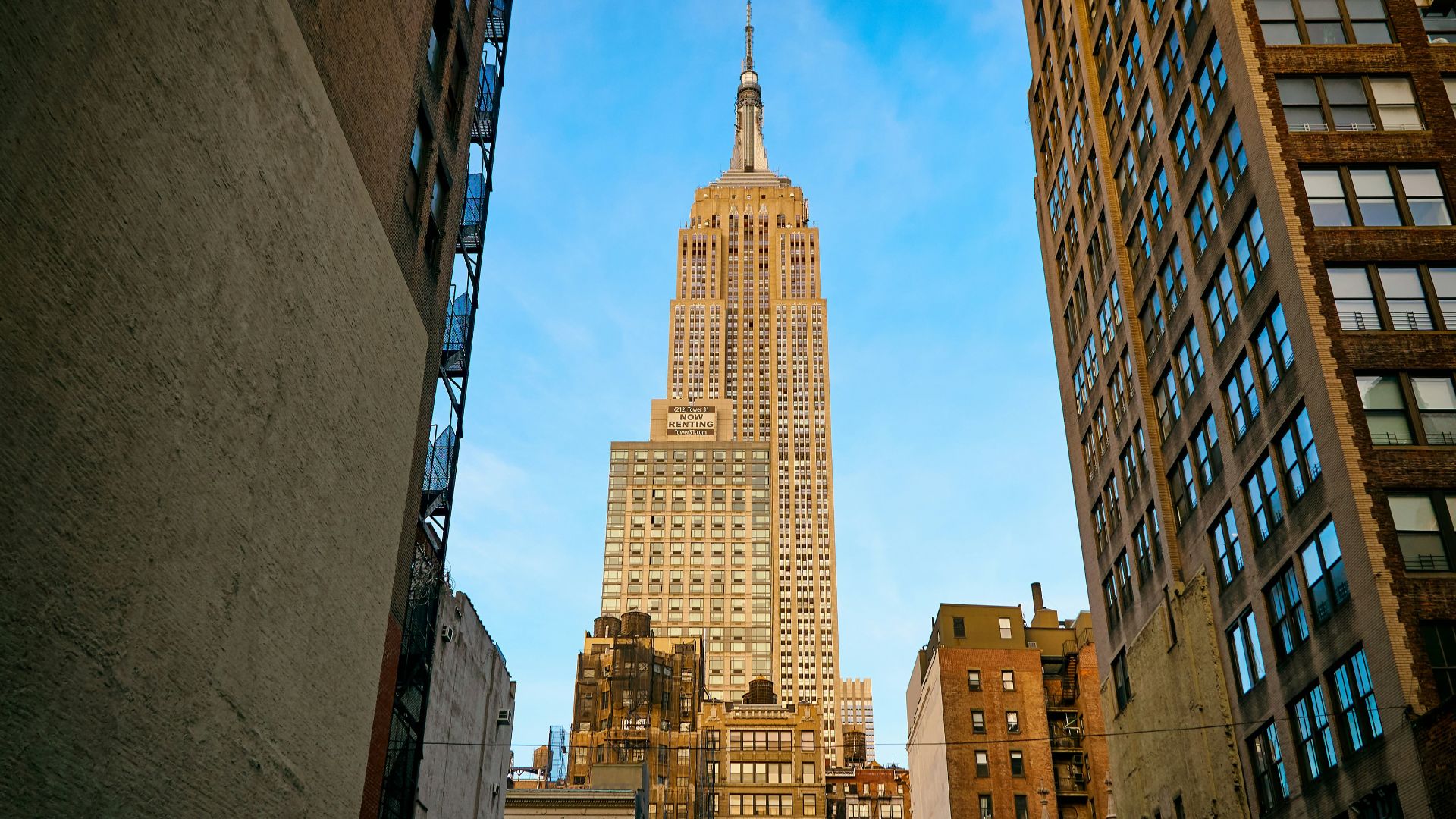low angle photo of brown high-rise building