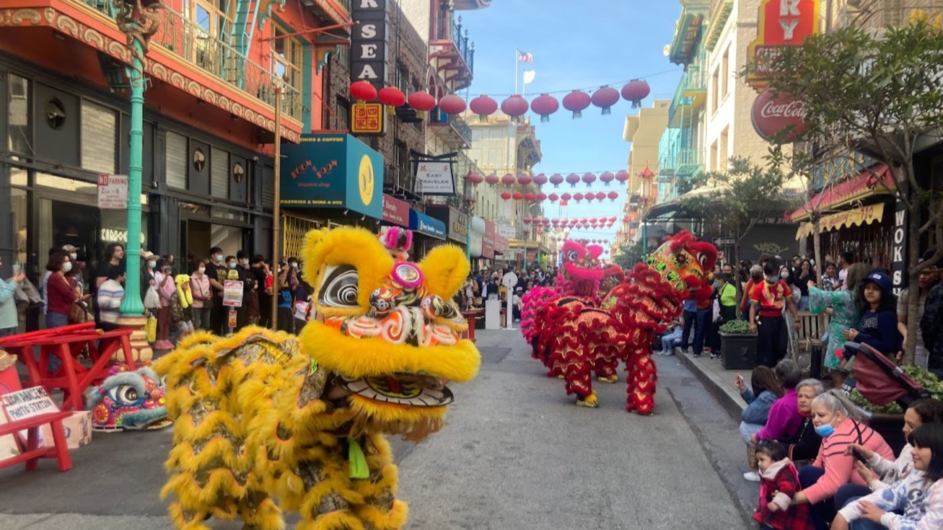 File:Lion Dance in Chinatown, San Francisco 02.jpg