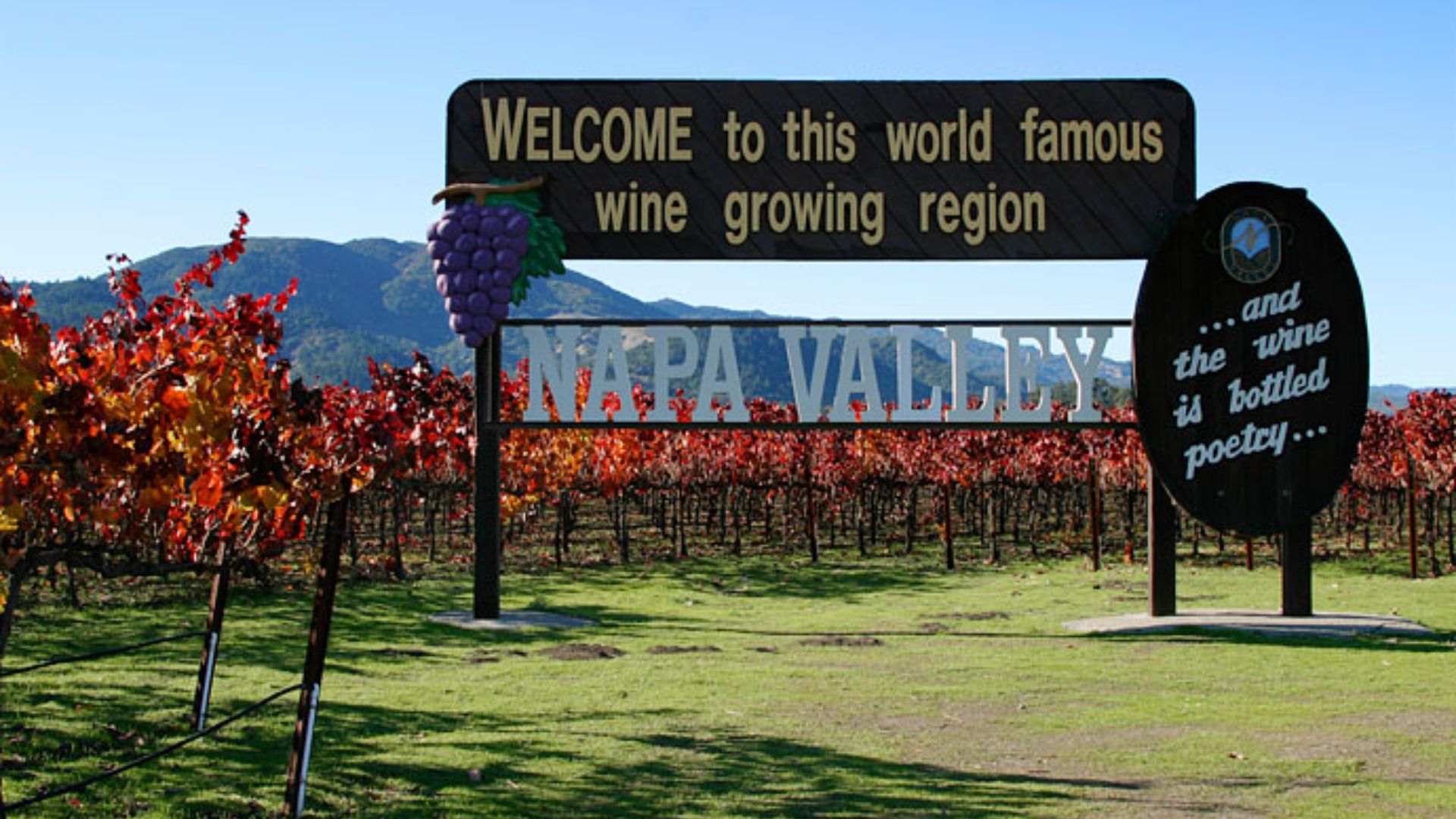 File:Lightmatter napa valley.jpg