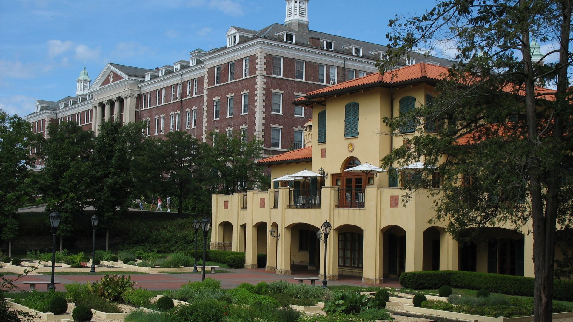 File:Culinary Institute of America Colavita and Roth Hall.JPG
