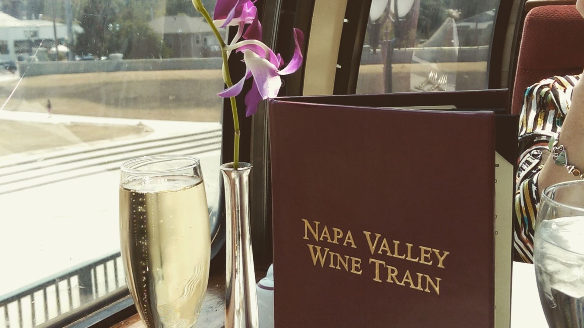 File:Napa Valley Wine Train - 2015 - Stierch 01.jpg