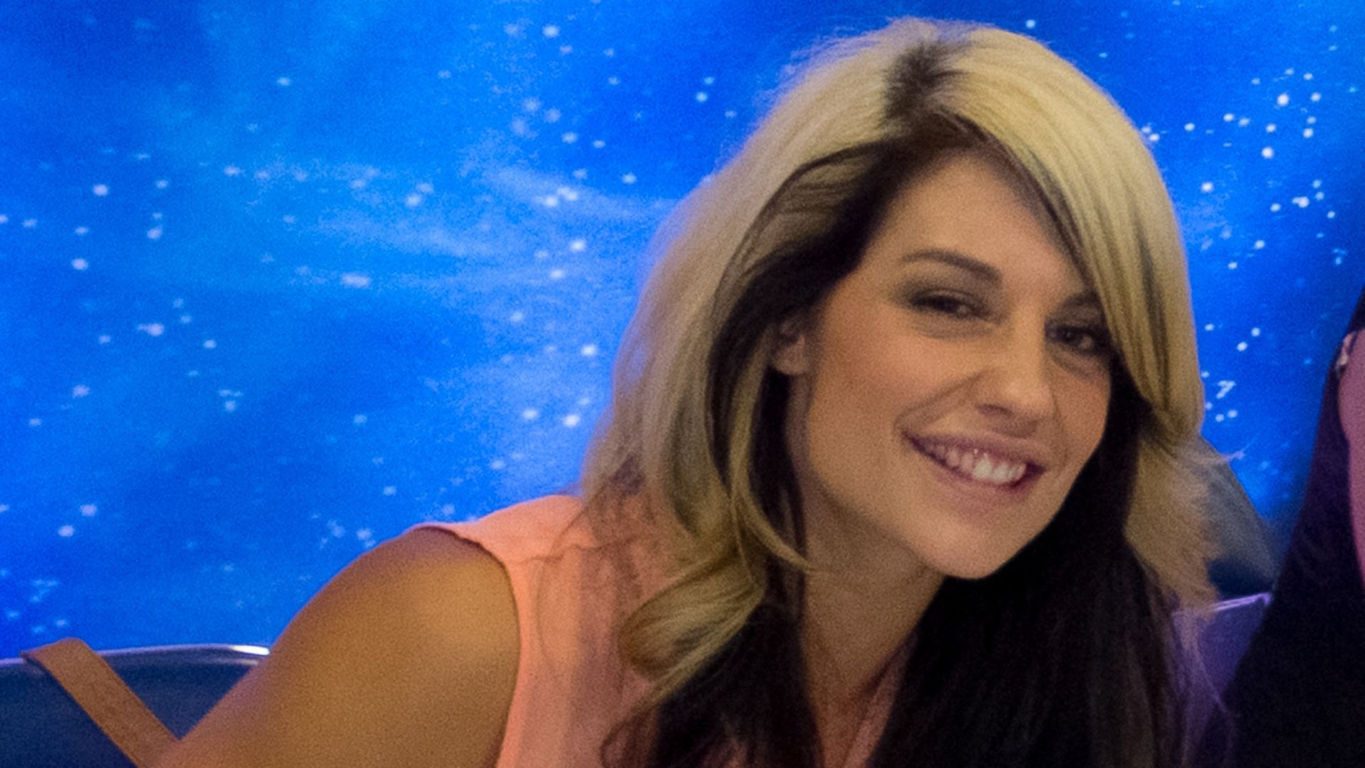 File:Kaitlyn (Celeste Bonin) Axxess.jpg