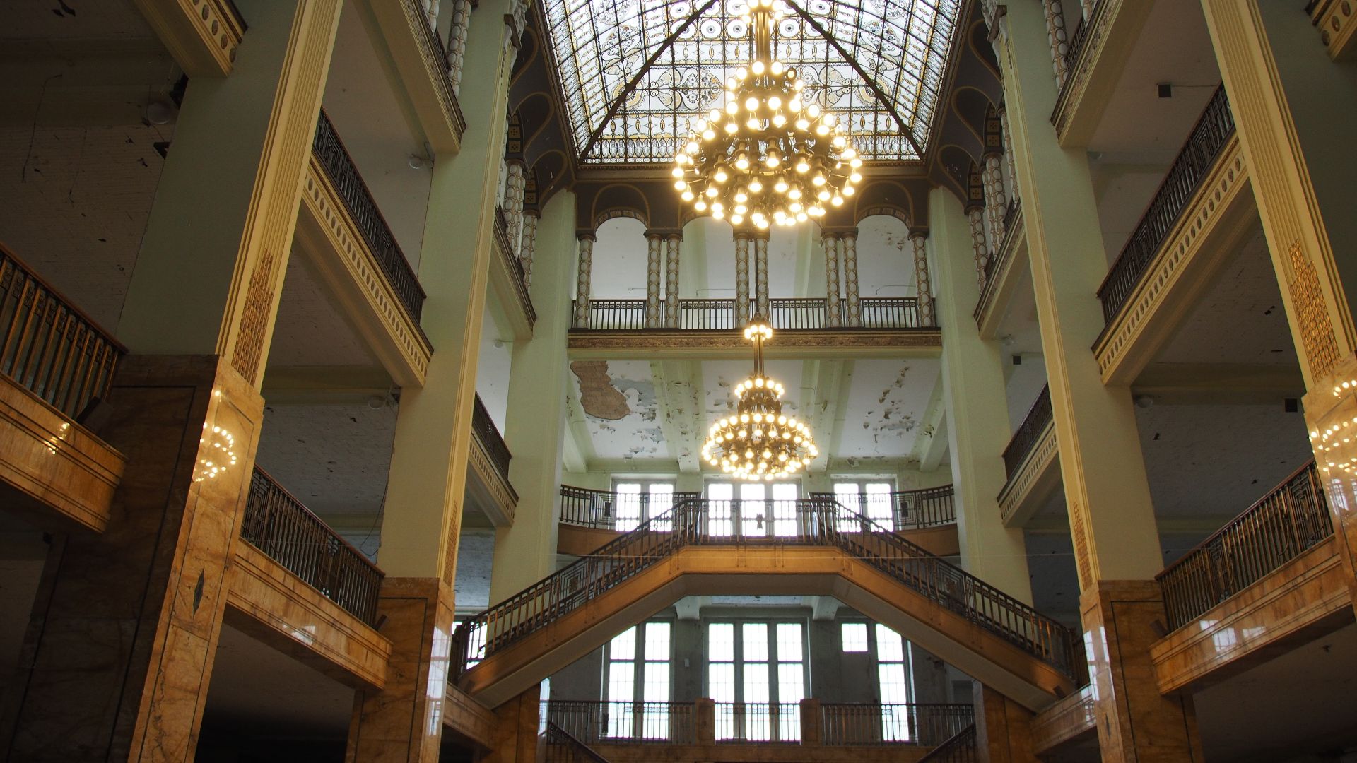 File:Historisches Kaufhaus Görlitz (4).JPG