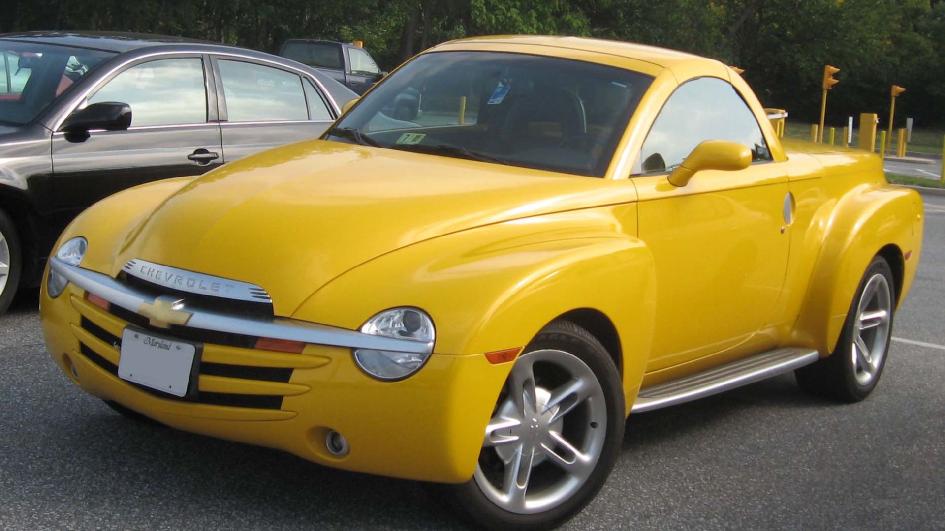 File:Chevrolet SSR.jpg