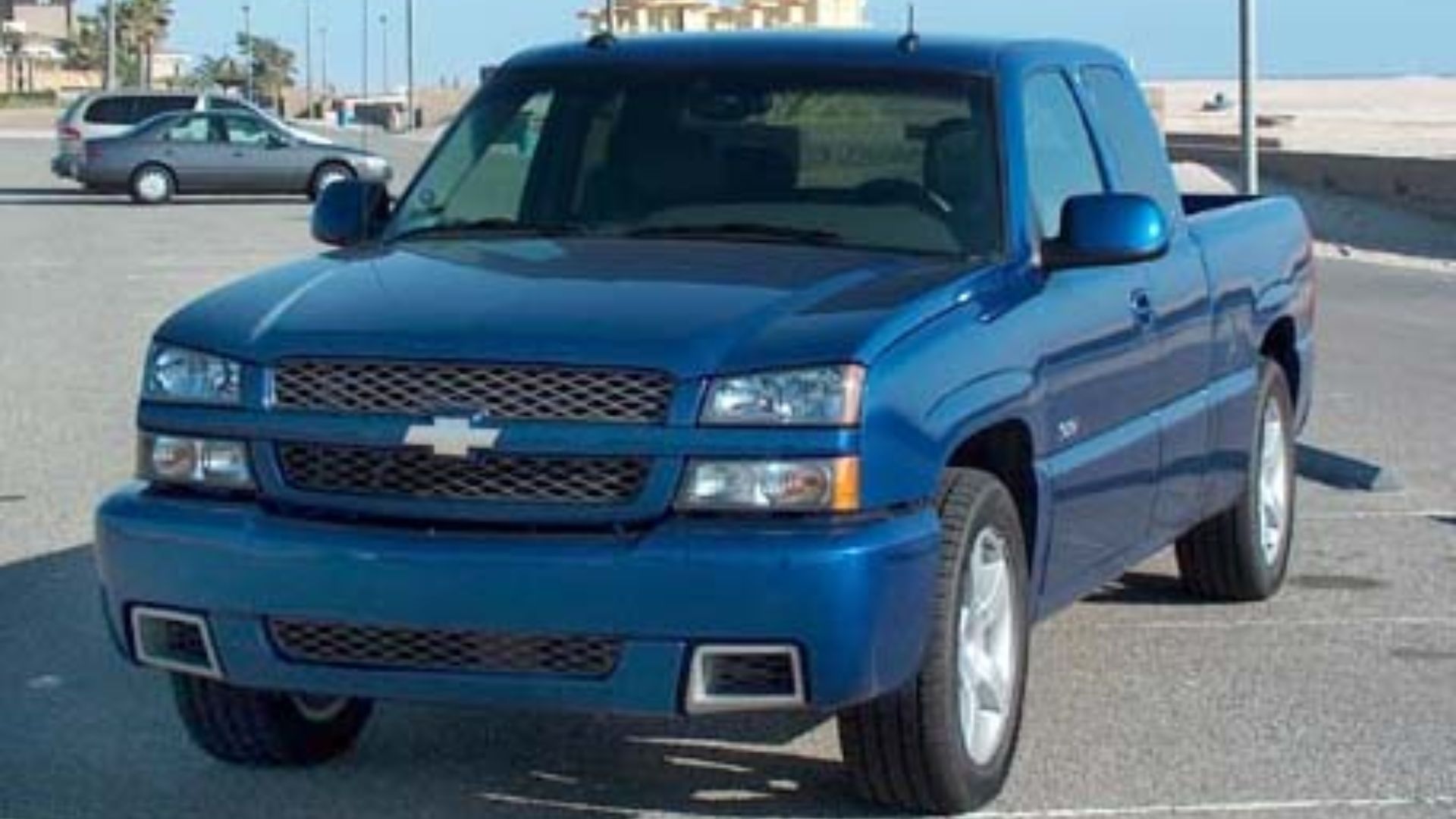 File:2003-Silverado-SS.jpg