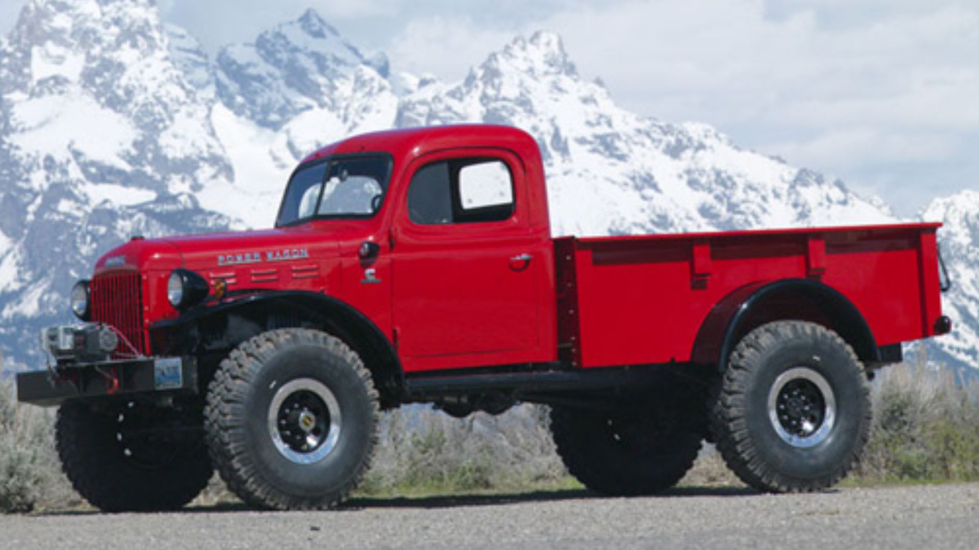 File:Legacy classic trucks Power WagonA .jpg