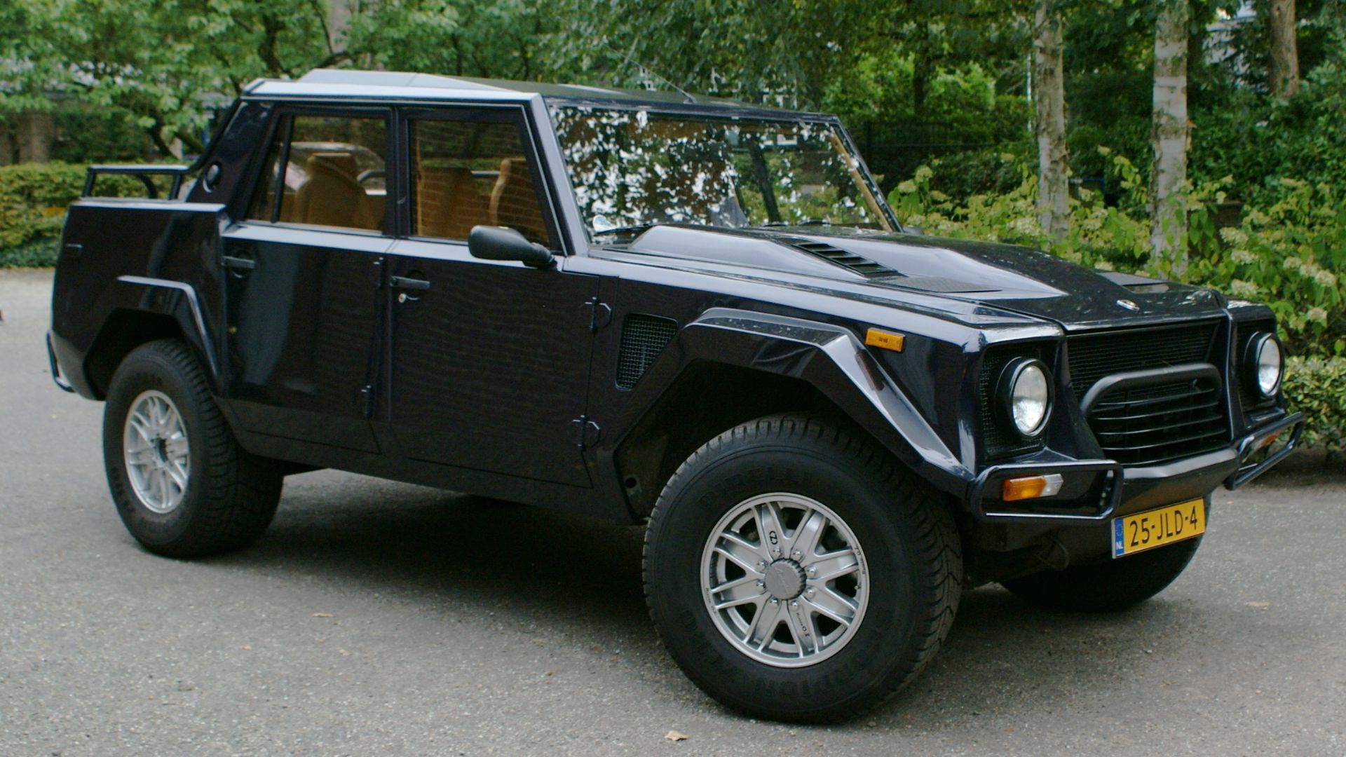 File:1991 Lamborghini LM 002 (9030260095).jpg