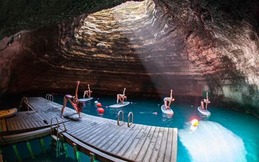 Yoga-At-The-Homestead-Crater