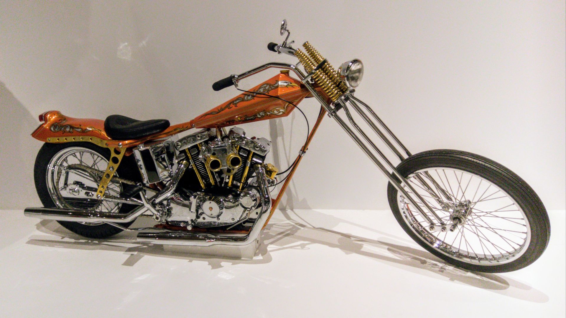 File:QuickNess 1984.jpg