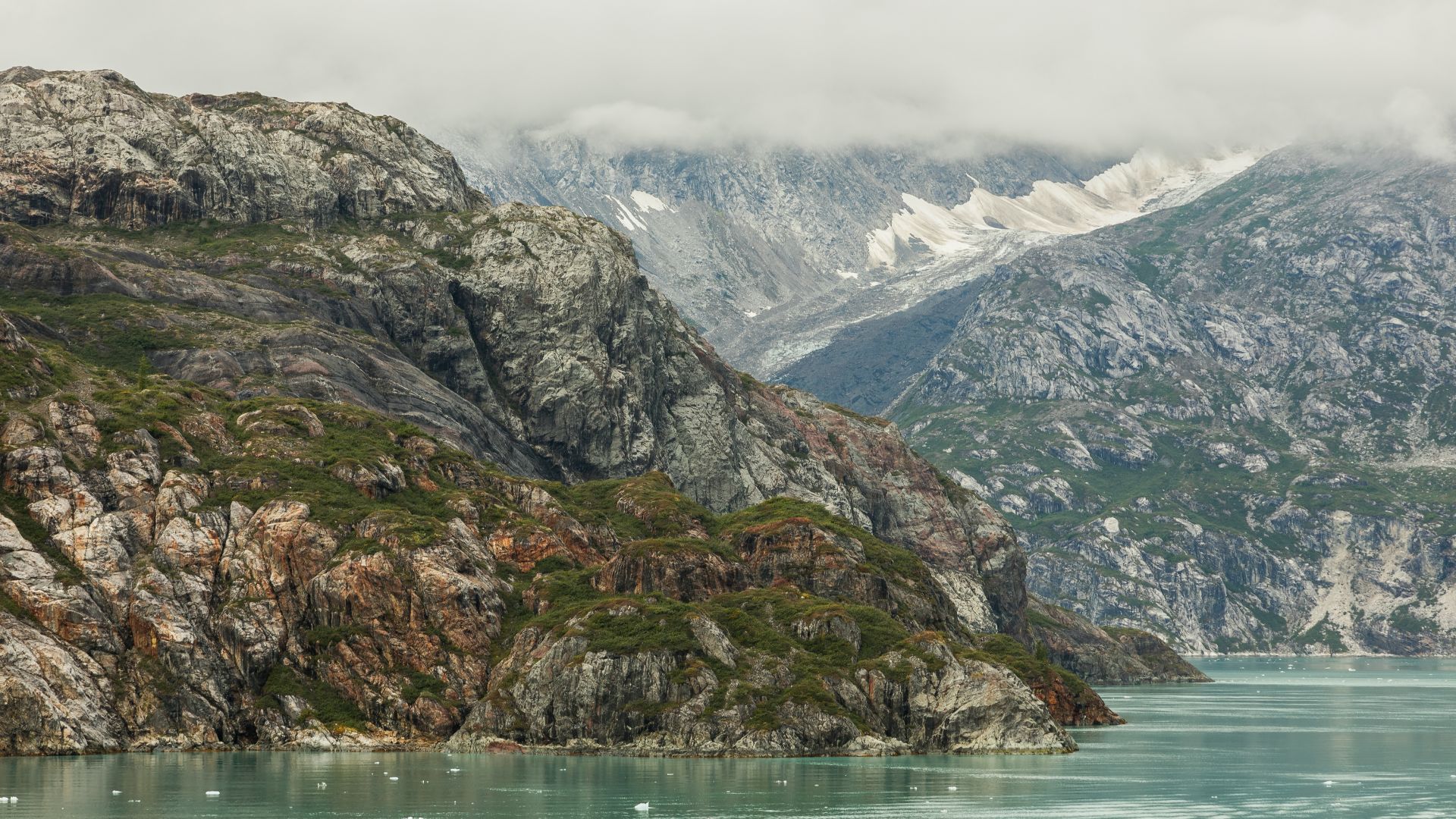 File:Parque Nacional Bahía del Glaciar, Alaska, Estados Unidos, 2017-08-19, DD 111.jpg