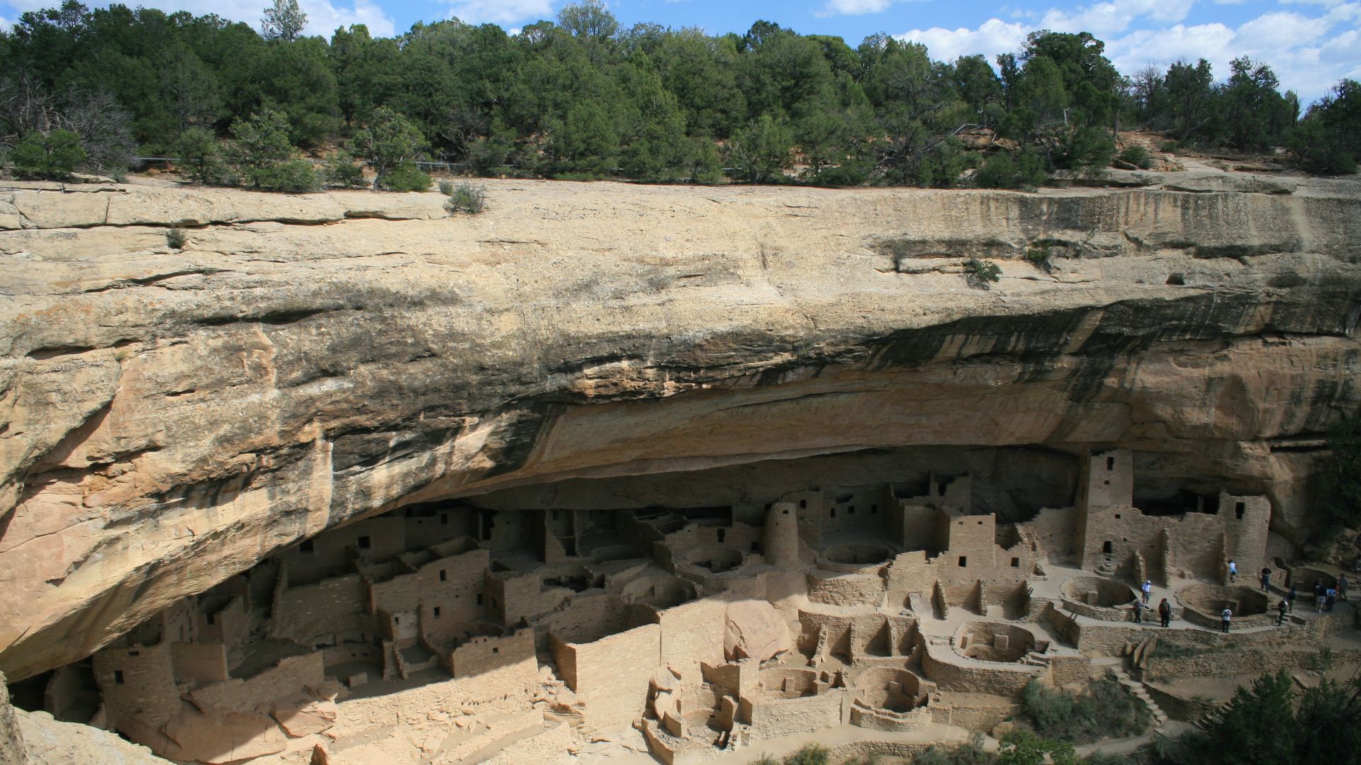 File:Mesa Verde National Park Cliff Palace 2006 09 12.jpg