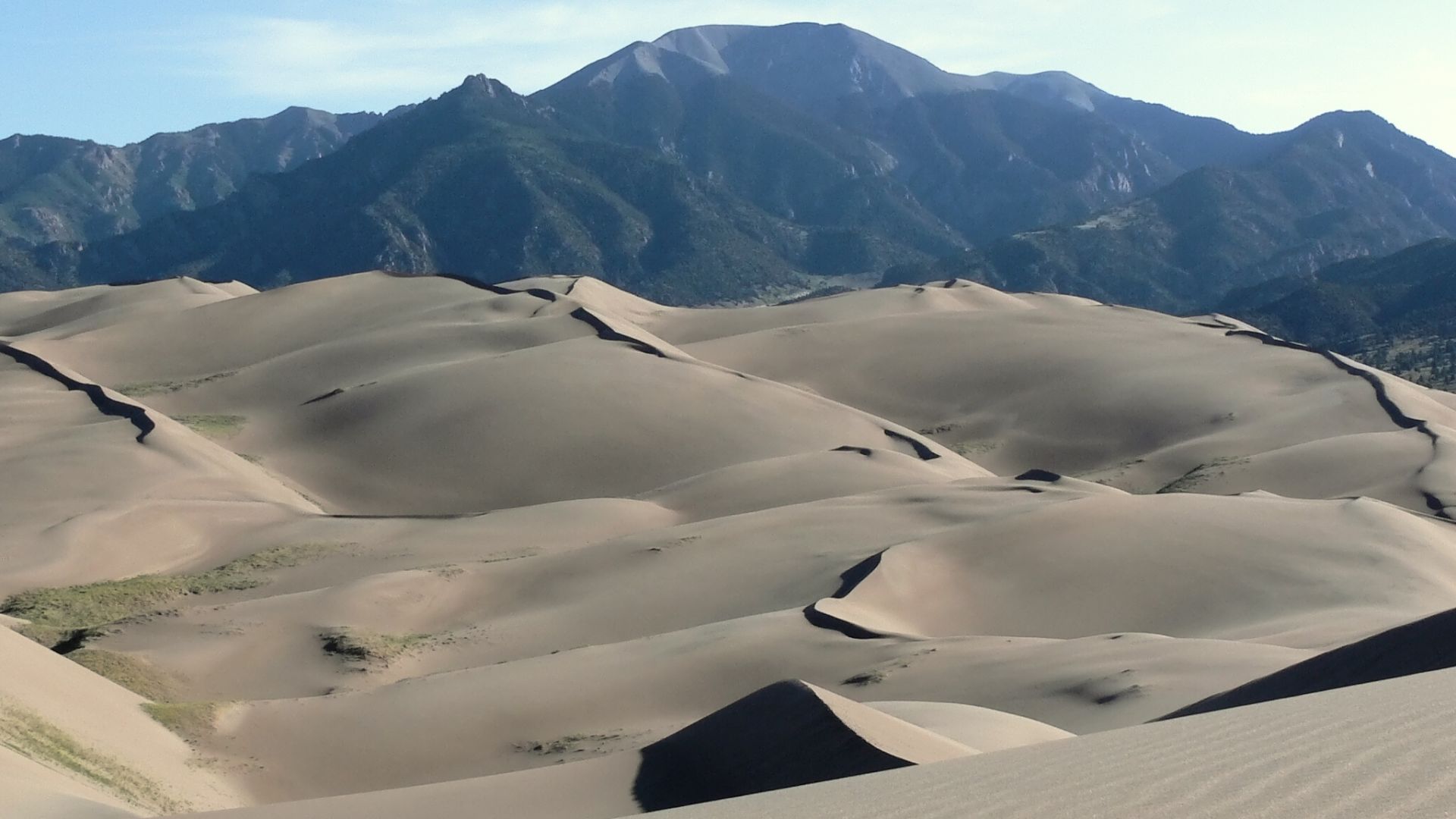 File:Great Sand Dunes NP 1.JPG