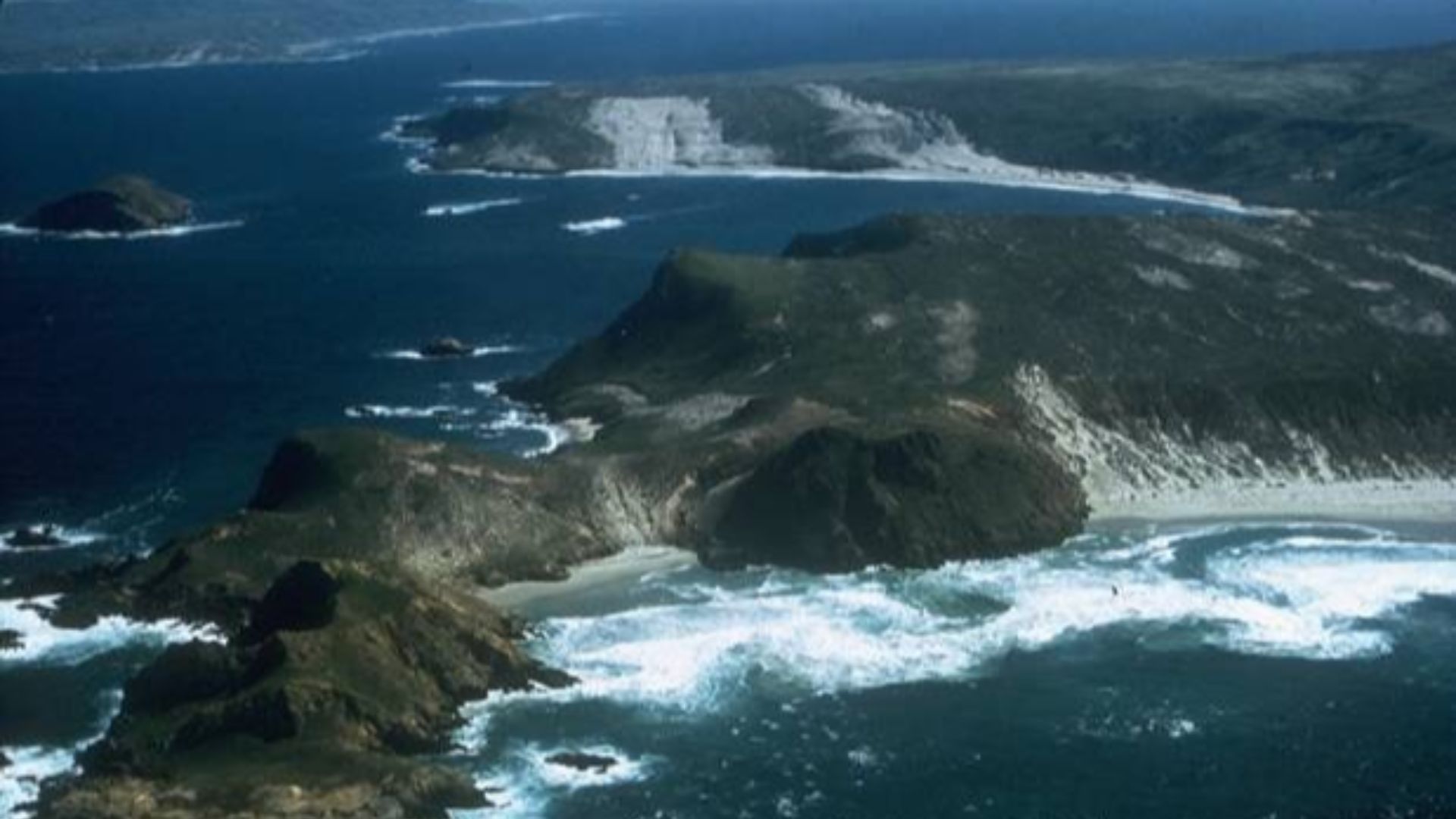 File:Channel Islands National Park.jpg