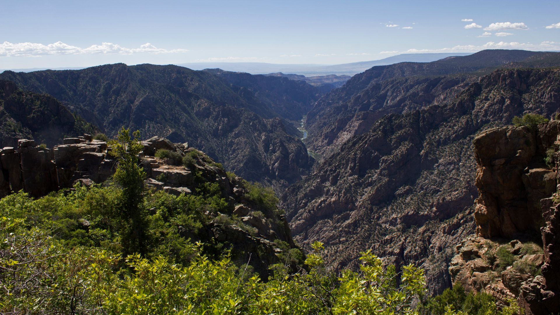File:Black Canyon of the Gunnison 03.jpg
